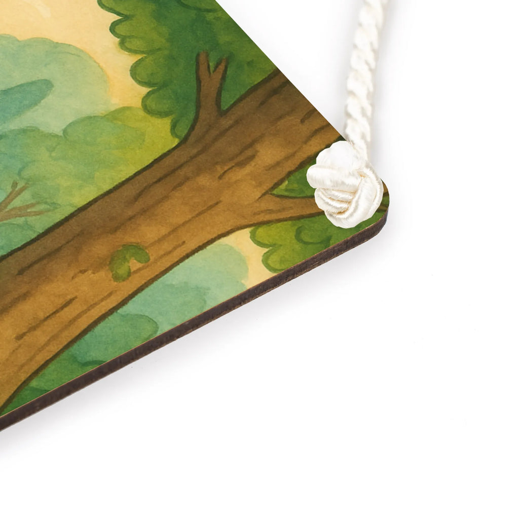 Deko Schild Eisbär Faul Design Badschild, WC Schild, Wandschild, Holzschild, Schild mit Spruch, Büro, Dekoschild, Spruchschild, Deko Schild, Home Schilder, Deko schild Für Küche, Holztafel, Türschild Familie, Dekoschild Für Badezimmer, Dekos child Für Garten, Dekoschild Für Flur, Deko schild Für Wohnzimmer, Dekoschild Zum Aufhängen, Motiv Schild, Türschild Mit Spruch, Küchenschild, Türschild, Deko Wandtafel, Deko schild Für Balkon, Teddybär, Bär, Teddy, Relaxen, Entspannen, Arbeitsplatz, Nordpol, Homeoffice, Faul, Bürojob, Eisbär, Arbeit