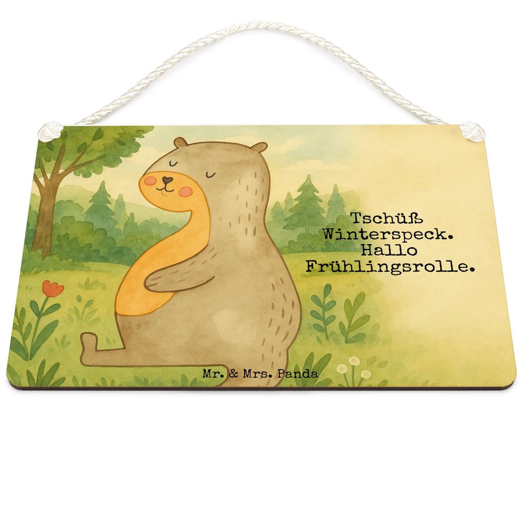 Deko Schild Otter Bauch Design Holztafel, Türschild, Büro, WC Schild, Küchenschild, Deko schild Für Küche, Motiv Schild, Holzschild, Dekoschild, Deko schild Für Wohnzimmer, Dekos child Für Garten, Dekoschild Für Badezimmer, Deko Schild, Türschild Familie, Dekoschild Zum Aufhängen, Deko schild Für Balkon, Spruchschild, Wandschild, Schild mit Spruch, Dekoschild Für Flur, Türschild Mit Spruch, Home Schilder, Badschild, Deko Wandtafel, Seeotter, Otter, Fischotter, Otter Seeotter See Otter