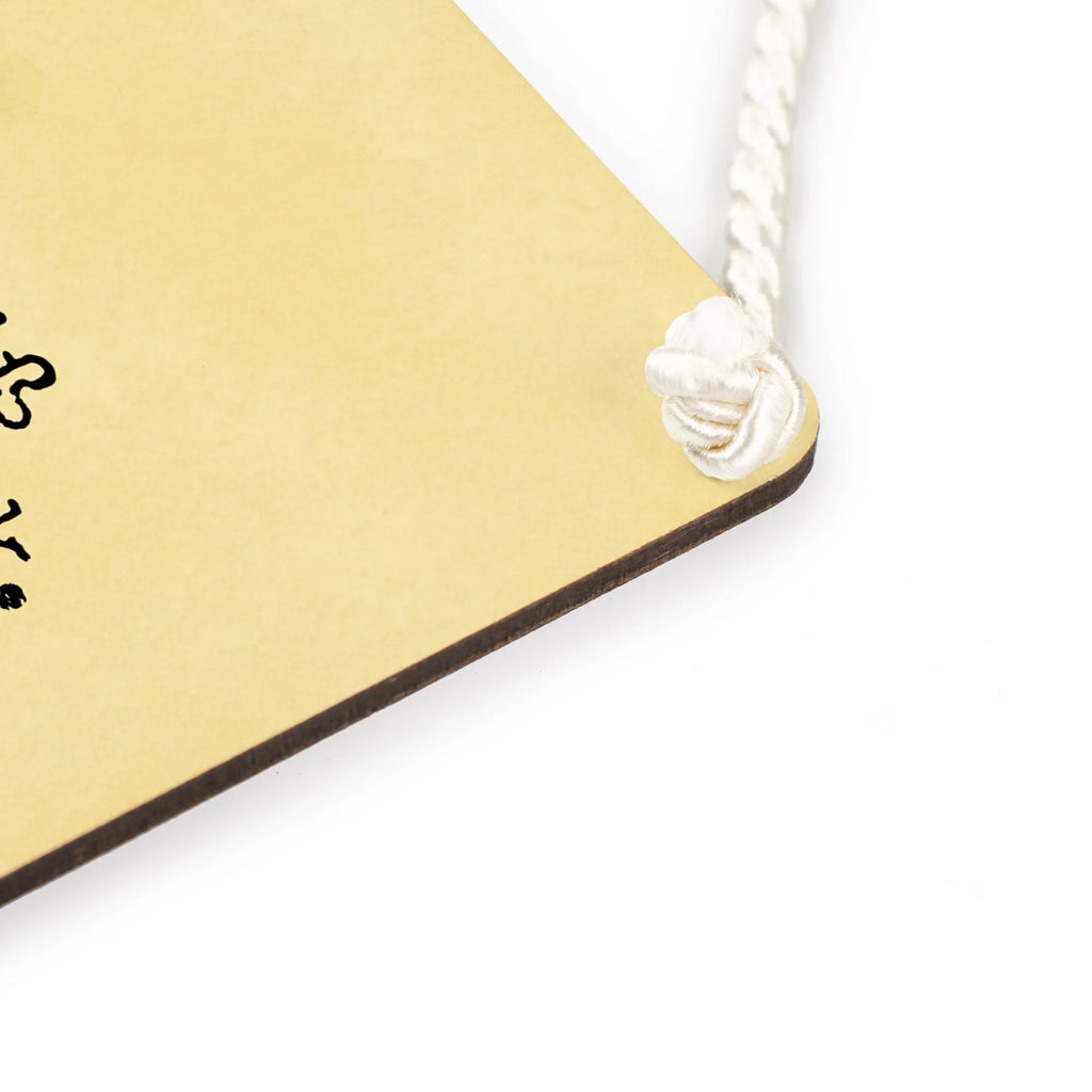 Deko Schild Otter Bauch Design Holztafel, Türschild, Büro, WC Schild, Küchenschild, Deko schild Für Küche, Motiv Schild, Holzschild, Dekoschild, Deko schild Für Wohnzimmer, Dekos child Für Garten, Dekoschild Für Badezimmer, Deko Schild, Türschild Familie, Dekoschild Zum Aufhängen, Deko schild Für Balkon, Spruchschild, Wandschild, Schild mit Spruch, Dekoschild Für Flur, Türschild Mit Spruch, Home Schilder, Badschild, Deko Wandtafel, Seeotter, Otter, Fischotter, Otter Seeotter See Otter