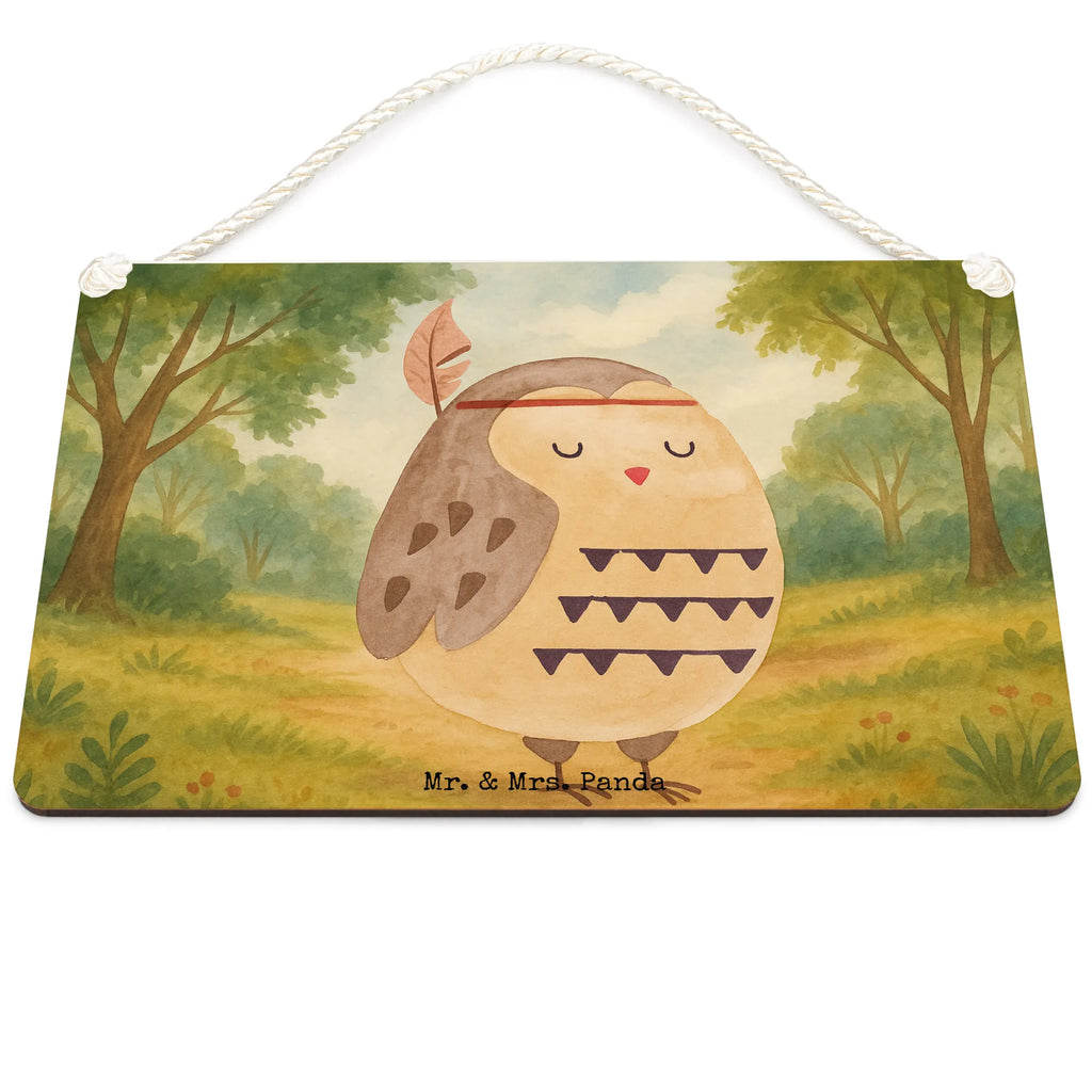 Deko Schild Eule Federschmuck Design Deko schild Mit Motiv, Vintage Schild, Dekoschild Für Familie, Dekoschild, Deko schild Landhausstil, Metallschild, Rustikales Deko schild, Dekoschild Aus Holz, Deko schild Mit Lebensweisheit, Schild Aus Holz, Dekos child Für Garten, Spruchschild, Dekoschild Zum Aufhängen, Deko schild Mit Herz, Deko schild Liebevoll Gestaltet, Deko schild Mit Blumenmotiv, Holzschild, Dekoschild Geschenk, Wanddeko Schild, Türschild Mit Spruch, Schild Zum Hinstellen, Dekoschild Für Badezimmer, Lustiges Deko schild, Dekoschild Handgemacht, Dekoschild Für Flur, Türschild, Schild Aus Metall, Deko schild Mit Spruch, Deko schild Für Wohnzimmer, Wandschild, Deko schild Für Küche, Deko Schild, Shabby Chic Schild, Schild Zum Aufstellen, Dekoschild Groß, Deko schild Modern, Deko Wandtafel, Dekoschild Klein, Deko schild Für Balkon, Dekoschild Für Freunde, Eule, Reisespruch, Eule Deko, Federschmuck, Owl, Das Leben ist ein Abenteuer, Dekoration