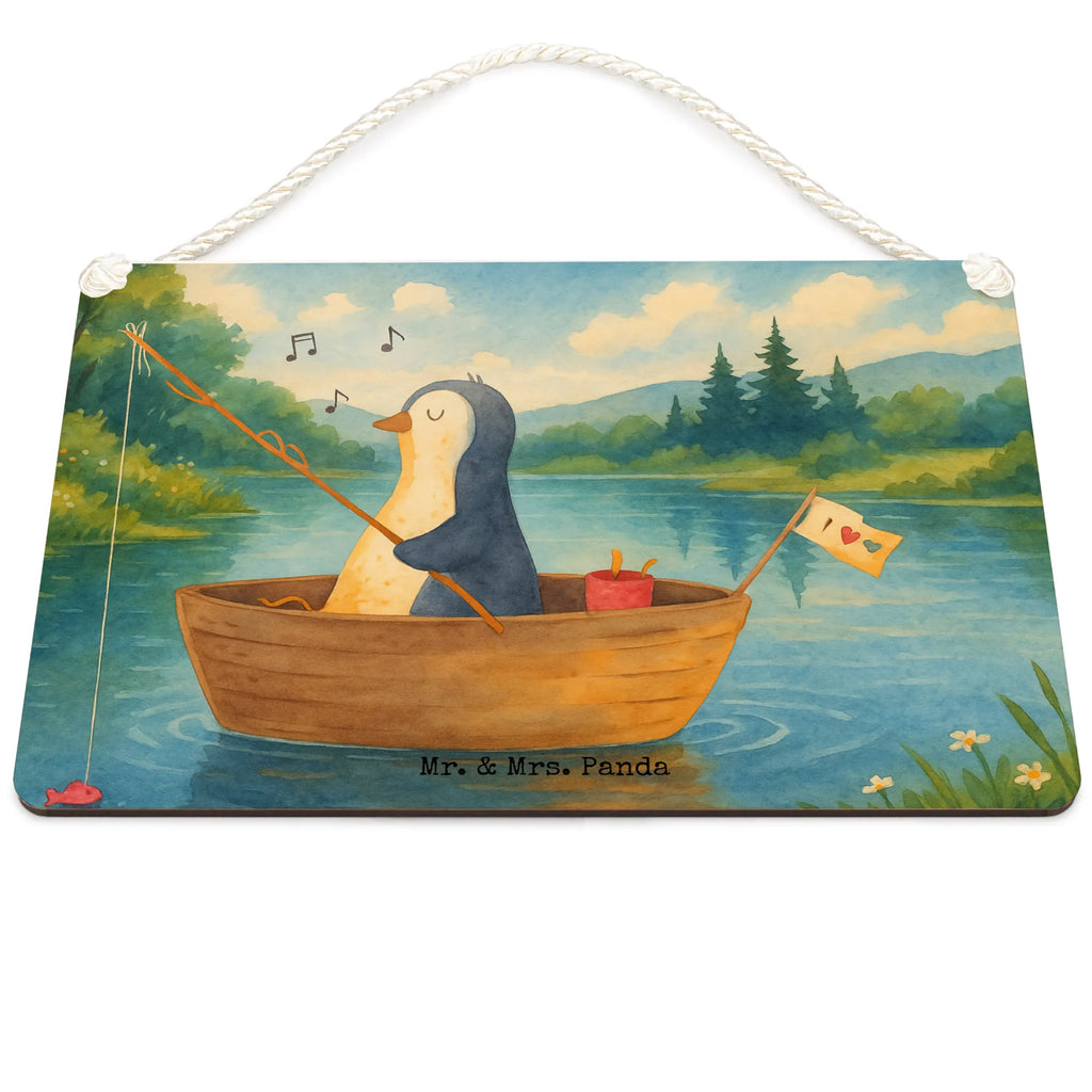 Deko Schild Pinguin Angelboot Design Dekoschild Für Freunde, Holzschild, Wanddeko Schild, Dekoschild Für Familie, Dekoschild, Türschild Mit Spruch, Dekoschild Groß, Schild Zum Aufstellen, Schild Aus Metall, Wandschild, Deko Wandtafel, Deko schild Mit Spruch, Deko schild Liebevoll Gestaltet, Lustiges Deko schild, Rustikales Deko schild, Shabby Chic Schild, Dekoschild Geschenk, Dekoschild Handgemacht, Deko schild Für Küche, Deko schild Mit Herz, Vintage Schild, Deko schild Landhausstil, Dekoschild Für Badezimmer, Deko schild Mit Blumenmotiv, Deko schild Mit Lebensweisheit, Spruchschild, Dekoschild Für Flur, Deko Schild, Türschild, Schild Aus Holz, Dekoschild Aus Holz, Dekos child Für Garten, Dekoschild Klein, Schild Zum Hinstellen, Deko schild Für Balkon, Metallschild, Deko schild Modern, Deko schild Für Wohnzimmer, Deko schild Mit Motiv, Dekoschild Zum Aufhängen, Pinguin, Neustart, Pinguine, Neuanfang, Leben, Trennung, Angelboot, Motivation, Scheidung, Geschenkidee Liebeskummer, genießen, Lebenslust, Boot, Angeln