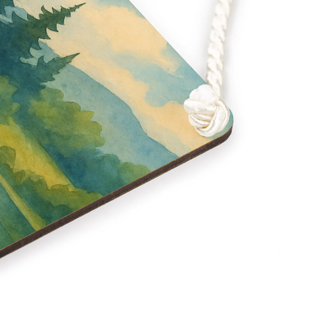 Deko Schild Pinguin Angelboot Design Dekoschild Für Freunde, Holzschild, Wanddeko Schild, Dekoschild Für Familie, Dekoschild, Türschild Mit Spruch, Dekoschild Groß, Schild Zum Aufstellen, Schild Aus Metall, Wandschild, Deko Wandtafel, Deko schild Mit Spruch, Deko schild Liebevoll Gestaltet, Lustiges Deko schild, Rustikales Deko schild, Shabby Chic Schild, Dekoschild Geschenk, Dekoschild Handgemacht, Deko schild Für Küche, Deko schild Mit Herz, Vintage Schild, Deko schild Landhausstil, Dekoschild Für Badezimmer, Deko schild Mit Blumenmotiv, Deko schild Mit Lebensweisheit, Spruchschild, Dekoschild Für Flur, Deko Schild, Türschild, Schild Aus Holz, Dekoschild Aus Holz, Dekos child Für Garten, Dekoschild Klein, Schild Zum Hinstellen, Deko schild Für Balkon, Metallschild, Deko schild Modern, Deko schild Für Wohnzimmer, Deko schild Mit Motiv, Dekoschild Zum Aufhängen, Pinguin, Neustart, Pinguine, Neuanfang, Leben, Trennung, Angelboot, Motivation, Scheidung, Geschenkidee Liebeskummer, genießen, Lebenslust, Boot, Angeln