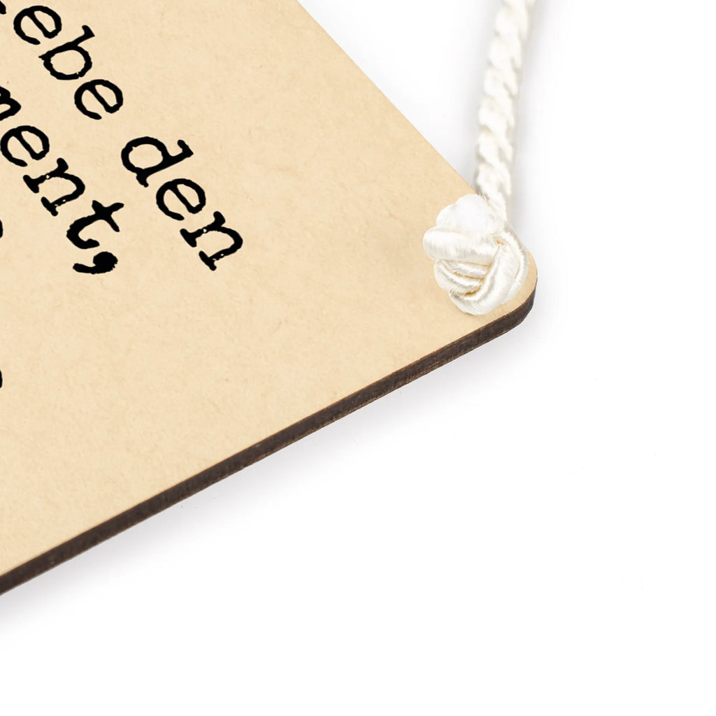 Deko Schild Pinguin Luftballon Design Deko schild Mit Herz, Dekoschild Handgemacht, Schild Zum Hinstellen, Schild Zum Aufstellen, Deko schild Für Wohnzimmer, Dekoschild Zum Aufhängen, Schild Aus Holz, Wanddeko Schild, Rustikales Deko schild, Dekoschild, Deko schild Modern, Vintage Schild, Dekoschild Geschenk, Türschild Mit Spruch, Dekoschild Für Badezimmer, Deko schild Für Balkon, Deko Schild, Deko schild Liebevoll Gestaltet, Shabby Chic Schild, Dekoschild Für Familie, Deko schild Landhausstil, Deko schild Mit Blumenmotiv, Deko schild Mit Spruch, Dekoschild Klein, Spruchschild, Dekoschild Für Freunde, Deko schild Für Küche, Deko Wandtafel, Schild Aus Metall, Dekos child Für Garten, Holzschild, Lustiges Deko schild, Dekoschild Aus Holz, Metallschild, Türschild, Deko schild Mit Motiv, Deko schild Mit Lebensweisheit, Dekoschild Groß, Wandschild, Dekoschild Für Flur, Pinguin, Geschenkidee, Liebe, Lebenslust, Neustart, neues Leben, Tagträume, Motivation, Pinguine, Luftballon, beste Freundin, Glück, Geschenk Freundin