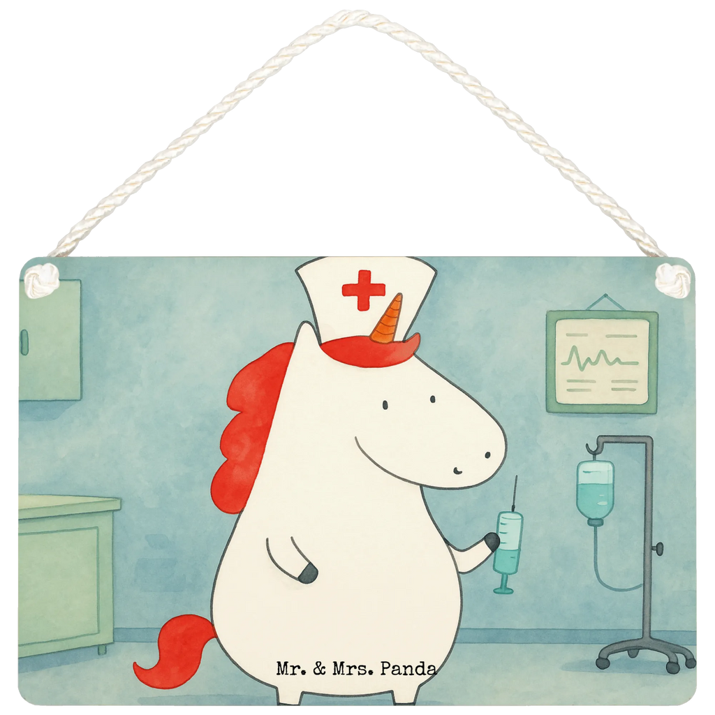 Deko Schild Einhorn Krankenschwester Design Deko schild Für Küche, Metallschild, Schild Zum Hinstellen, Dekoschild Für Badezimmer, Deko schild Mit Herz, Spruchschild, Schild Aus Holz, Deko schild Liebevoll Gestaltet, Dekoschild Für Flur, Schild Zum Aufstellen, Dekoschild Für Freunde, Lustiges Deko schild, Dekoschild Zum Aufhängen, Dekoschild Für Familie, Deko Schild, Deko schild Mit Blumenmotiv, Deko schild Landhausstil, Deko schild Für Balkon, Deko schild Mit Lebensweisheit, Schild Aus Metall, Deko schild Mit Spruch, Dekoschild Groß, Dekoschild, Dekoschild Klein, Wanddeko Schild, Dekoschild Aus Holz, Dekos child Für Garten, Türschild Mit Spruch, Vintage Schild, Deko schild Modern, Rustikales Deko schild, Deko Wandtafel, Dekoschild Handgemacht, Deko schild Für Wohnzimmer, Deko schild Mit Motiv, Holzschild, Dekoschild Geschenk, Wandschild, Shabby Chic Schild, Türschild, Einhorn, Einhörner, Einhorn Deko, Unicorn, Krankenpflegerin, Ärztin Geschenk, Krankenhaus, Krankenschwester Dankeschön, Krankenpfleger Geschenk, Krankenschwester Geschenk