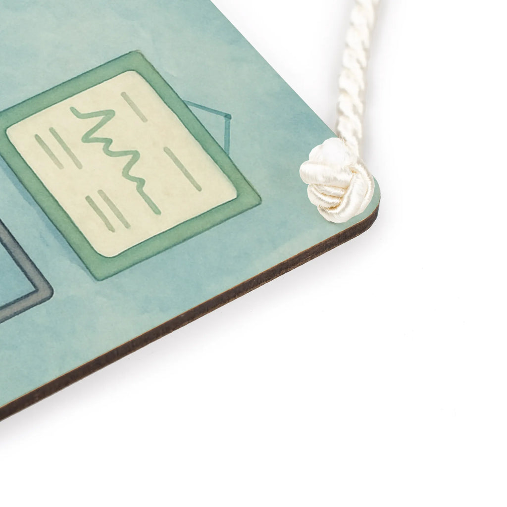 Deko Schild Einhorn Krankenschwester Design Deko schild Für Küche, Metallschild, Schild Zum Hinstellen, Dekoschild Für Badezimmer, Deko schild Mit Herz, Spruchschild, Schild Aus Holz, Deko schild Liebevoll Gestaltet, Dekoschild Für Flur, Schild Zum Aufstellen, Dekoschild Für Freunde, Lustiges Deko schild, Dekoschild Zum Aufhängen, Dekoschild Für Familie, Deko Schild, Deko schild Mit Blumenmotiv, Deko schild Landhausstil, Deko schild Für Balkon, Deko schild Mit Lebensweisheit, Schild Aus Metall, Deko schild Mit Spruch, Dekoschild Groß, Dekoschild, Dekoschild Klein, Wanddeko Schild, Dekoschild Aus Holz, Dekos child Für Garten, Türschild Mit Spruch, Vintage Schild, Deko schild Modern, Rustikales Deko schild, Deko Wandtafel, Dekoschild Handgemacht, Deko schild Für Wohnzimmer, Deko schild Mit Motiv, Holzschild, Dekoschild Geschenk, Wandschild, Shabby Chic Schild, Türschild, Einhorn, Einhörner, Einhorn Deko, Unicorn, Krankenpflegerin, Ärztin Geschenk, Krankenhaus, Krankenschwester Dankeschön, Krankenpfleger Geschenk, Krankenschwester Geschenk