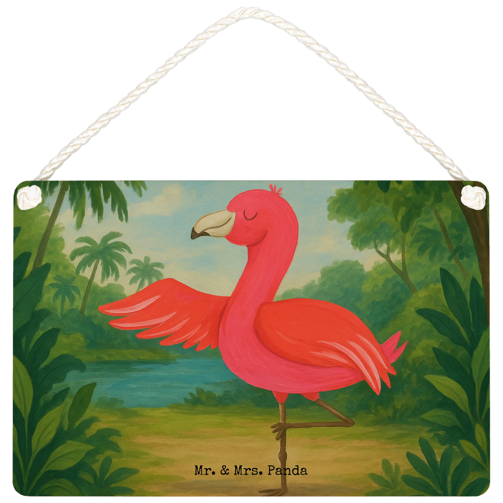 Deko Schild Flamingo Yoga Design Dekoschild Für Badezimmer, Schild mit Spruch, Türschild Familie, Home Schilder, Deko Schild, Spruchschild, Deko schild Für Wohnzimmer, WC Schild, Deko Wandtafel, Türschild Mit Spruch, Büro, Deko schild Für Balkon, Küchenschild, Holztafel, Dekos child Für Garten, Motiv Schild, Deko schild Für Küche, Holzschild, Badschild, Dekoschild Zum Aufhängen, Dekoschild Für Flur, Dekoschild, Wandschild, Türschild, Flamingo, Aufregen, Entspannung, Yoga, Ärger, Achtsamkeit, Tiefenentspannung, Yoga-Übung, Namaste, Vogel