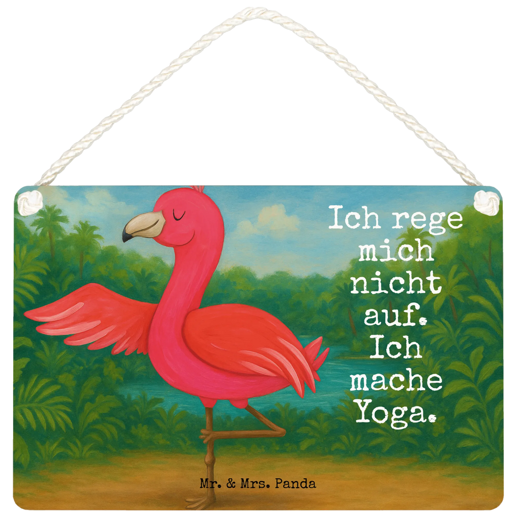Deko Schild Flamingo Yoga Design Dekoschild Für Badezimmer, Schild mit Spruch, Türschild Familie, Home Schilder, Deko Schild, Spruchschild, Deko schild Für Wohnzimmer, WC Schild, Deko Wandtafel, Türschild Mit Spruch, Büro, Deko schild Für Balkon, Küchenschild, Holztafel, Dekos child Für Garten, Motiv Schild, Deko schild Für Küche, Holzschild, Badschild, Dekoschild Zum Aufhängen, Dekoschild Für Flur, Dekoschild, Wandschild, Türschild, Flamingo, Aufregen, Entspannung, Yoga, Ärger, Achtsamkeit, Tiefenentspannung, Yoga-Übung, Namaste, Vogel