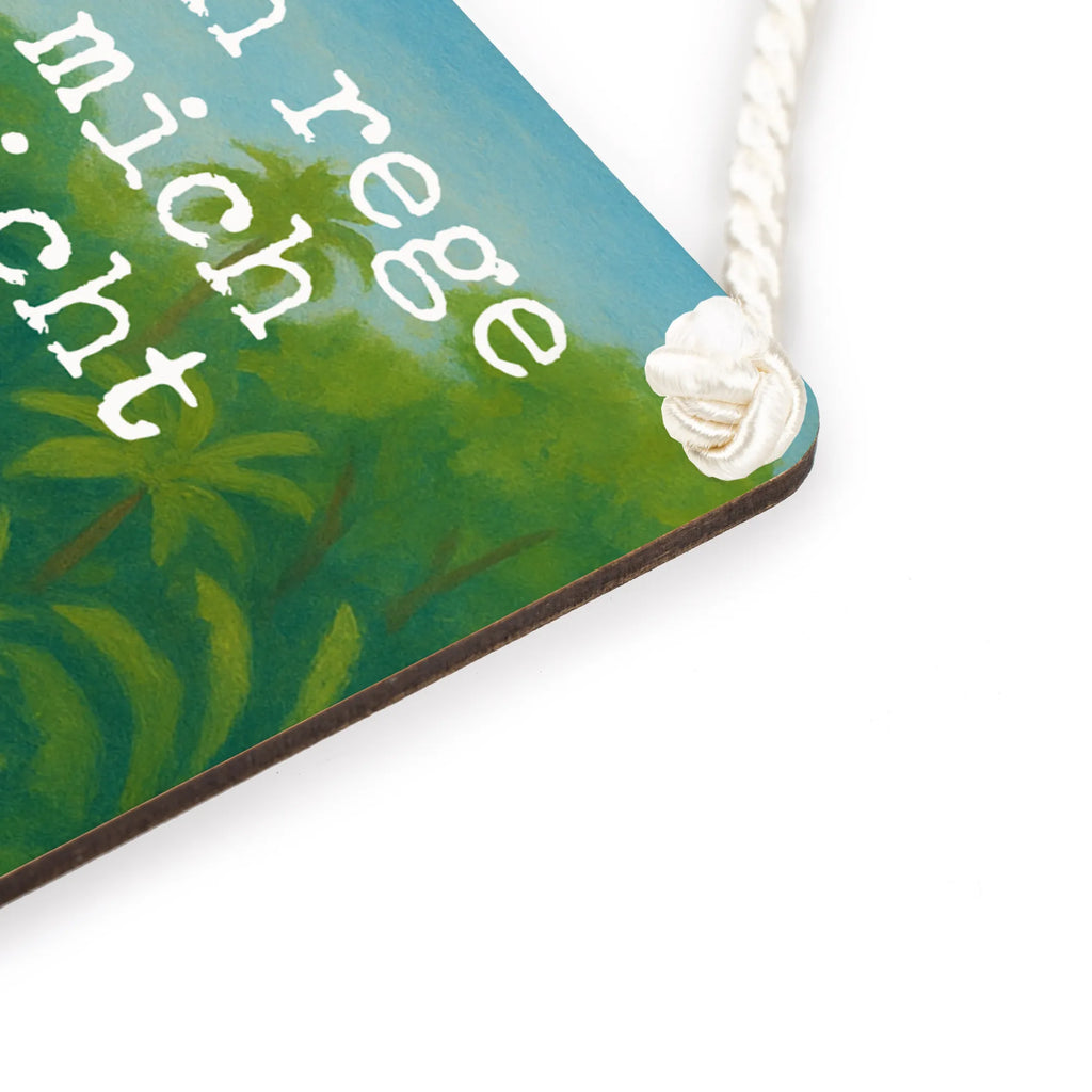 Deko Schild Flamingo Yoga Design Dekoschild Für Badezimmer, Schild mit Spruch, Türschild Familie, Home Schilder, Deko Schild, Spruchschild, Deko schild Für Wohnzimmer, WC Schild, Deko Wandtafel, Türschild Mit Spruch, Büro, Deko schild Für Balkon, Küchenschild, Holztafel, Dekos child Für Garten, Motiv Schild, Deko schild Für Küche, Holzschild, Badschild, Dekoschild Zum Aufhängen, Dekoschild Für Flur, Dekoschild, Wandschild, Türschild, Flamingo, Aufregen, Entspannung, Yoga, Ärger, Achtsamkeit, Tiefenentspannung, Yoga-Übung, Namaste, Vogel