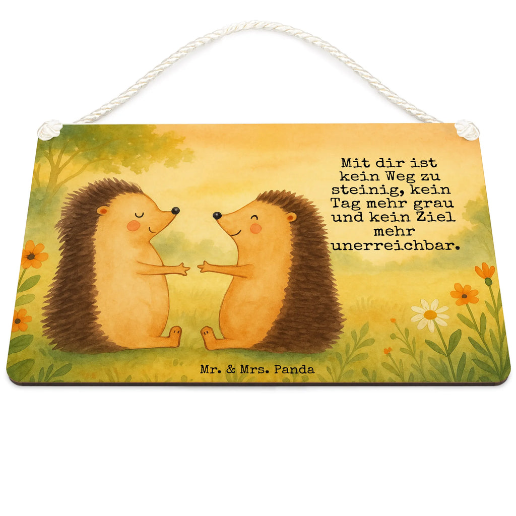 Deko Schild Igel Liebe Design Dekoschild Für Familie, Dekoschild Groß, Metallschild, Wandschild, Spruchschild, Schild Zum Hinstellen, Lustiges Deko schild, Holzschild, Deko schild Für Wohnzimmer, Dekoschild Zum Aufhängen, Dekoschild Aus Holz, Shabby Chic Schild, Schild Zum Aufstellen, Deko Wandtafel, Deko schild Für Küche, Deko schild Mit Lebensweisheit, Deko schild Mit Spruch, Dekoschild Geschenk, Vintage Schild, Dekos child Für Garten, Rustikales Deko schild, Deko schild Liebevoll Gestaltet, Dekoschild Für Freunde, Deko schild Mit Blumenmotiv, Deko schild Modern, Deko Schild, Türschild Mit Spruch, Schild Aus Holz, Deko schild Mit Motiv, Dekoschild Für Badezimmer, Deko schild Mit Herz, Türschild, Dekoschild Für Flur, Schild Aus Metall, Dekoschild Handgemacht, Dekoschild, Deko schild Landhausstil, Dekoschild Klein, Wanddeko Schild, Deko schild Für Balkon, Liebe, Partner, Freund, Freundin, Ehemann, Ehefrau, Heiraten, Verlobung, Heiratsantrag, Liebesgeschenk, Jahrestag, Hocheitstag, Liebesbeweis, Hochzeitstag, Igel, Verlobt, Verliebt, Hochzeit, Verheiratet, Geschenk