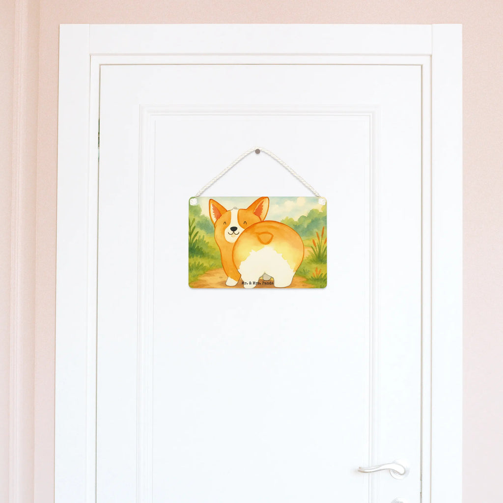 Deko Schild Corgi Po Design Dekoschild, Holzschild, dekotafel, wandtafel, Schild, holzbild, Küchenschild, Spruchschild, sprüche schild, Motivschild, Badschild, Türschild Familie, hängeschild, Schild mit Spruch, wandhänger, Türschild, Deko Wandtafel, Deko Schild, Wandschild, dekoration schild, Holztafel, dekoschilder, Hunderasse, Hundebesitzer, Sprüche, Hundemotiv, Haustier, Hund, Tierliebhaber, Selbstliebe, Spruch, Corgie, Motivation, Hundeliebe