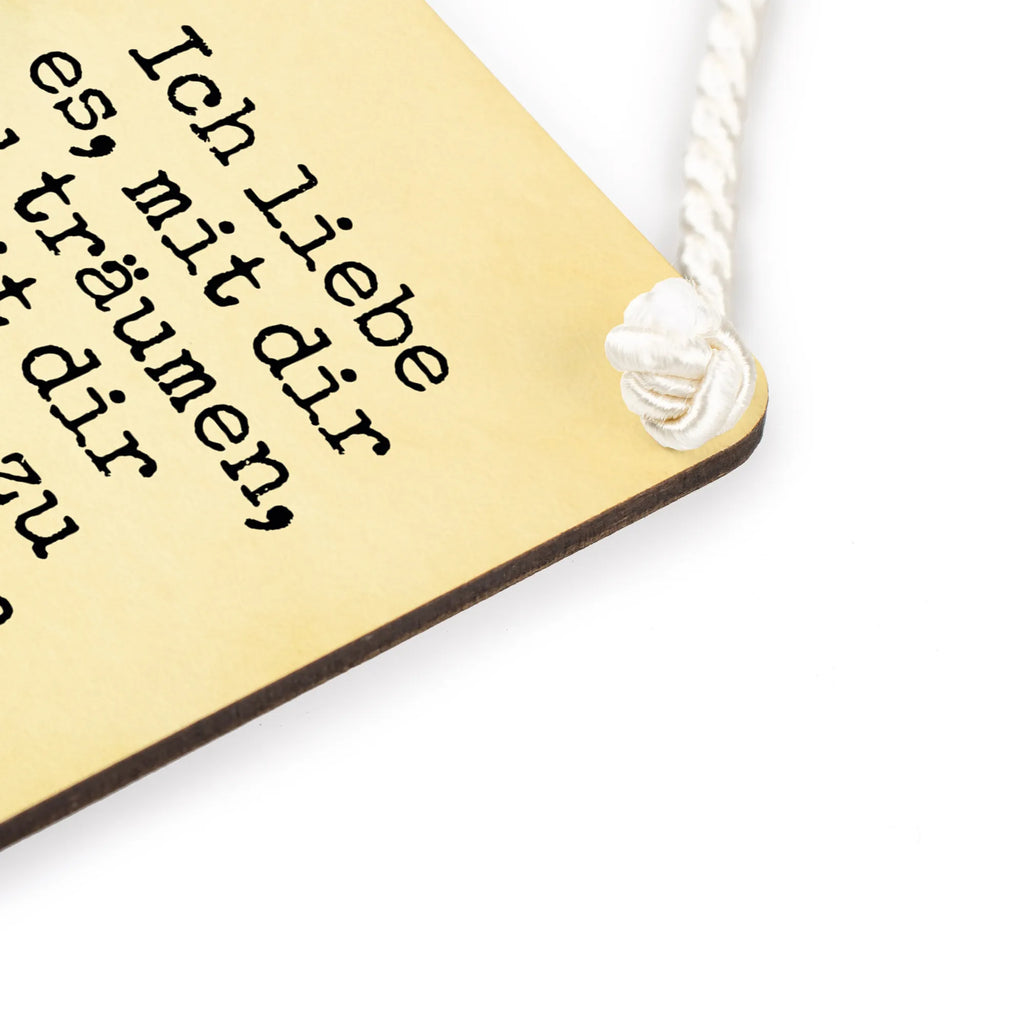 Deko Schild Schnecken Liebe Design Holzschild, Türschild Familie, Badschild, Dekoschild, wandtafel, dekoration schild, Spruchschild, Wandschild, hängeschild, sprüche schild, Deko Schild, dekoschilder, holzbild, Küchenschild, Schild mit Spruch, Motivschild, Holztafel, dekotafel, Türschild, Schild, wandhänger, Deko Wandtafel, Verlobung, Partner, Ehemann, Freund, Ehefrau, Freundin, Heiraten, Heiratsantrag, Liebe, Hocheitstag, Liebesgeschenk, Jahrestag