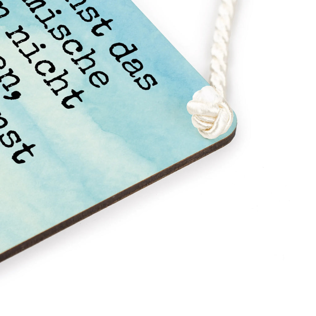 Deko Schild Pinguin Surfer Design Holzschild, Schild Aus Holz, Deko schild Liebevoll Gestaltet, Shabby Chic Schild, Dekoschild Zum Aufhängen, Deko schild Modern, Deko schild Mit Herz, Dekoschild, Rustikales Deko schild, Metallschild, Deko schild Landhausstil, Deko schild Mit Motiv, Dekoschild Groß, Dekos child Für Garten, Schild Zum Aufstellen, Dekoschild Für Badezimmer, Wanddeko Schild, Schild Aus Metall, Wandschild, Deko schild Für Wohnzimmer, Deko schild Für Balkon, Dekoschild Für Freunde, Vintage Schild, Dekoschild Handgemacht, Dekoschild Aus Holz, Türschild, Lustiges Deko schild, Deko schild Mit Spruch, Deko schild Mit Lebensweisheit, Deko Wandtafel, Dekoschild Klein, Türschild Mit Spruch, Dekoschild Für Flur, Dekoschild Für Familie, Schild Zum Hinstellen, Spruchschild, Dekoschild Geschenk, Deko schild Für Küche, Deko Schild, Deko schild Mit Blumenmotiv, Pinguin, Portugal, surfen, Pinguine, Wellen reiten, Urlaub, Hawaii, Surfer, Wellen