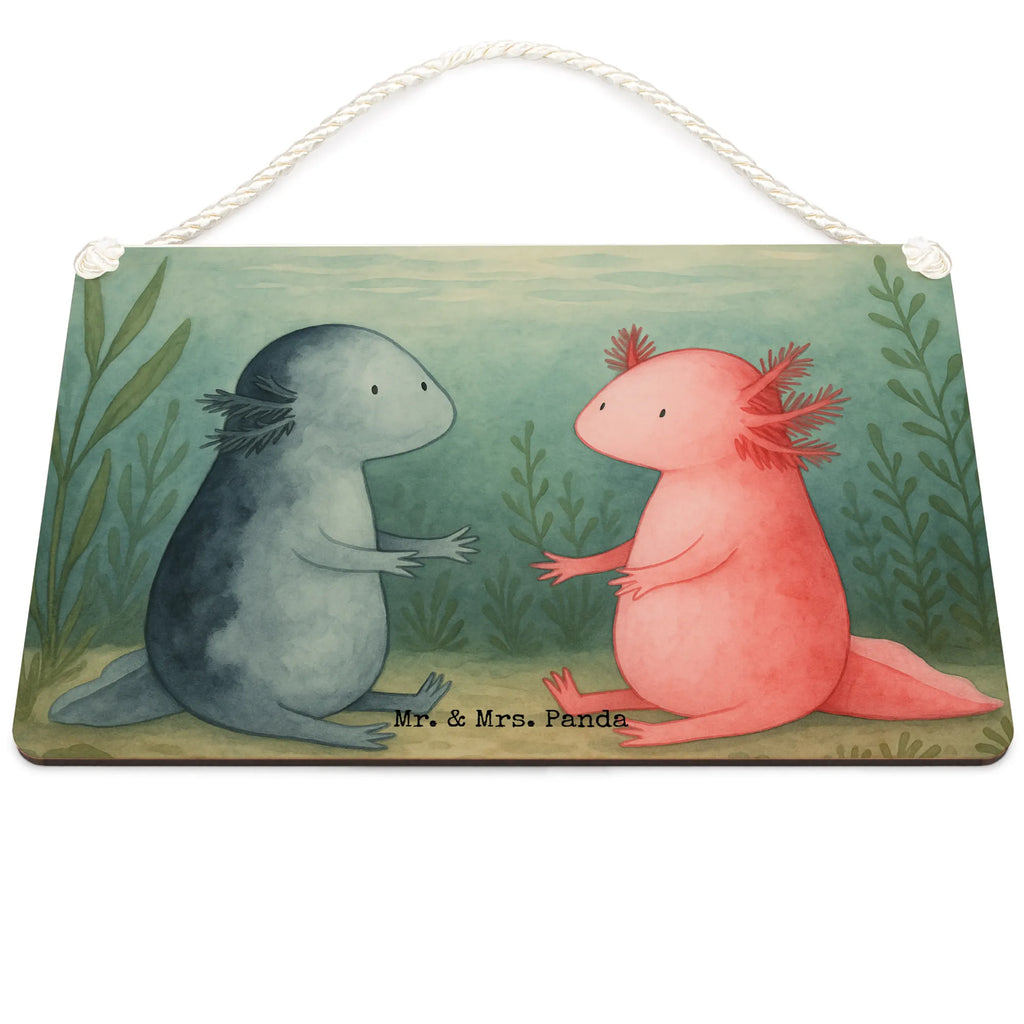 Deko Schild Axolotl Liebe Design Deko schild Für Küche, Dekoschild Handgemacht, Deko schild Liebevoll Gestaltet, Schild Zum Hinstellen, Shabby Chic Schild, Wanddeko Schild, Deko Wandtafel, Holzschild, Dekos child Für Garten, Wandschild, Dekoschild Aus Holz, Dekoschild Klein, Deko schild Für Balkon, Deko schild Mit Lebensweisheit, Rustikales Deko schild, Deko schild Modern, Deko schild Für Wohnzimmer, Dekoschild Für Badezimmer, Dekoschild Für Familie, Deko schild Mit Herz, Dekoschild Für Freunde, Deko Schild, Schild Aus Holz, Dekoschild Für Flur, Dekoschild Zum Aufhängen, Türschild Mit Spruch, Dekoschild Geschenk, Deko schild Mit Blumenmotiv, Lustiges Deko schild, Deko schild Landhausstil, Vintage Schild, Schild Zum Aufstellen, Dekoschild, Deko schild Mit Motiv, Spruchschild, Dekoschild Groß, Schild Aus Metall, Türschild, Metallschild, Deko schild Mit Spruch, Axolotl, Molch, Lurche, Jahrestag, Valentinstag, Liebesbeweis, Liebe, Freund, große Liebe, Verlobter, Ehemann, Axolot, Lurch, Schwanzlurch