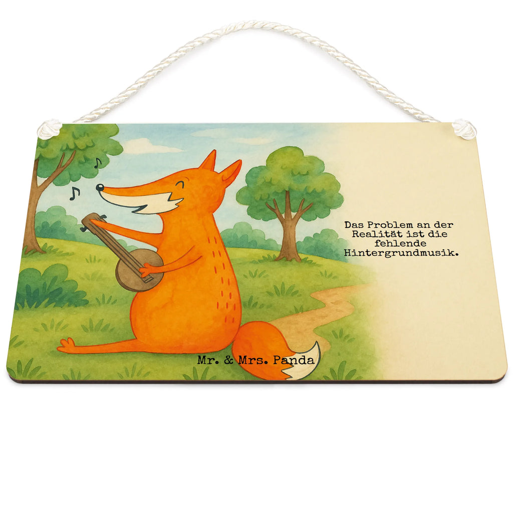Deko Schild Fuchs Gitarre Design Deko Schild, Holzschild, Türschild, Schild mit Spruch, Küchenschild, holzbild, dekoschilder, Motivschild, dekotafel, Deko Wandtafel, Spruchschild, Türschild Familie, Badschild, Dekoschild, sprüche schild, hängeschild, dekoration schild, wandhänger, wandtafel, Holztafel, Schild, Wandschild, Fuchs, Musik Spruch, Füchse, Sängerin, Geschenk Musiker, Gitarre, Sänger, Musikerin