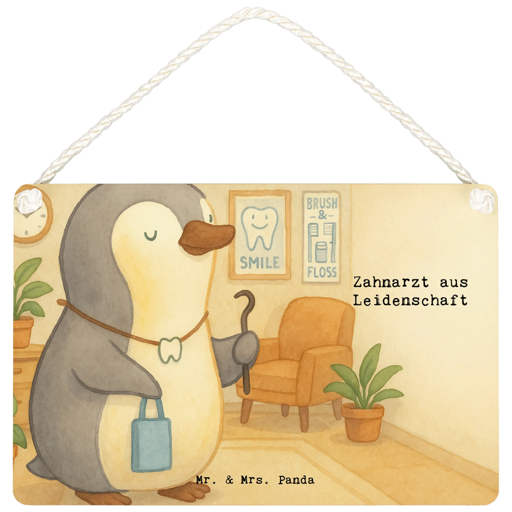 Deko Schild Zahnarzt Leidenschaft Design Vintage Schild, Metallschild, Dekoschild Aus Holz, Deko schild Landhausstil, Deko schild Liebevoll Gestaltet, Deko schild Für Küche, Deko schild Mit Herz, Deko schild Für Balkon, Lustiges Deko schild, Deko schild Für Wohnzimmer, Dekoschild, Deko schild Mit Lebensweisheit, Deko schild Modern, Schild Zum Aufstellen, Wandschild, Türschild Mit Spruch, Schild Aus Holz, Dekoschild Für Badezimmer, Dekoschild Klein, Türschild, Dekoschild Geschenk, Dekoschild Zum Aufhängen, Dekos child Für Garten, Dekoschild Handgemacht, Dekoschild Für Flur, Holzschild, Dekoschild Für Familie, Deko schild Mit Spruch, Deko Schild, Deko schild Mit Blumenmotiv, Shabby Chic Schild, Schild Zum Hinstellen, Rustikales Deko schild, Schild Aus Metall, Dekoschild Für Freunde, Deko Wandtafel, Wanddeko Schild, Spruchschild, Dekoschild Groß, Deko schild Mit Motiv, Beruf, Ausbildung, Jubiläum, Abschied, Rente, Kollege, Kollegin, Geschenk, Schenken, Arbeitskollege, Mitarbeiter, Firma, Danke, Dankeschön