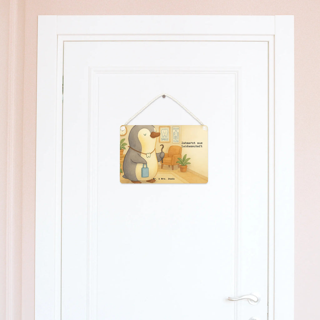 Deko Schild Zahnarzt Leidenschaft Design Vintage Schild, Metallschild, Dekoschild Aus Holz, Deko schild Landhausstil, Deko schild Liebevoll Gestaltet, Deko schild Für Küche, Deko schild Mit Herz, Deko schild Für Balkon, Lustiges Deko schild, Deko schild Für Wohnzimmer, Dekoschild, Deko schild Mit Lebensweisheit, Deko schild Modern, Schild Zum Aufstellen, Wandschild, Türschild Mit Spruch, Schild Aus Holz, Dekoschild Für Badezimmer, Dekoschild Klein, Türschild, Dekoschild Geschenk, Dekoschild Zum Aufhängen, Dekos child Für Garten, Dekoschild Handgemacht, Dekoschild Für Flur, Holzschild, Dekoschild Für Familie, Deko schild Mit Spruch, Deko Schild, Deko schild Mit Blumenmotiv, Shabby Chic Schild, Schild Zum Hinstellen, Rustikales Deko schild, Schild Aus Metall, Dekoschild Für Freunde, Deko Wandtafel, Wanddeko Schild, Spruchschild, Dekoschild Groß, Deko schild Mit Motiv, Beruf, Ausbildung, Jubiläum, Abschied, Rente, Kollege, Kollegin, Geschenk, Schenken, Arbeitskollege, Mitarbeiter, Firma, Danke, Dankeschön