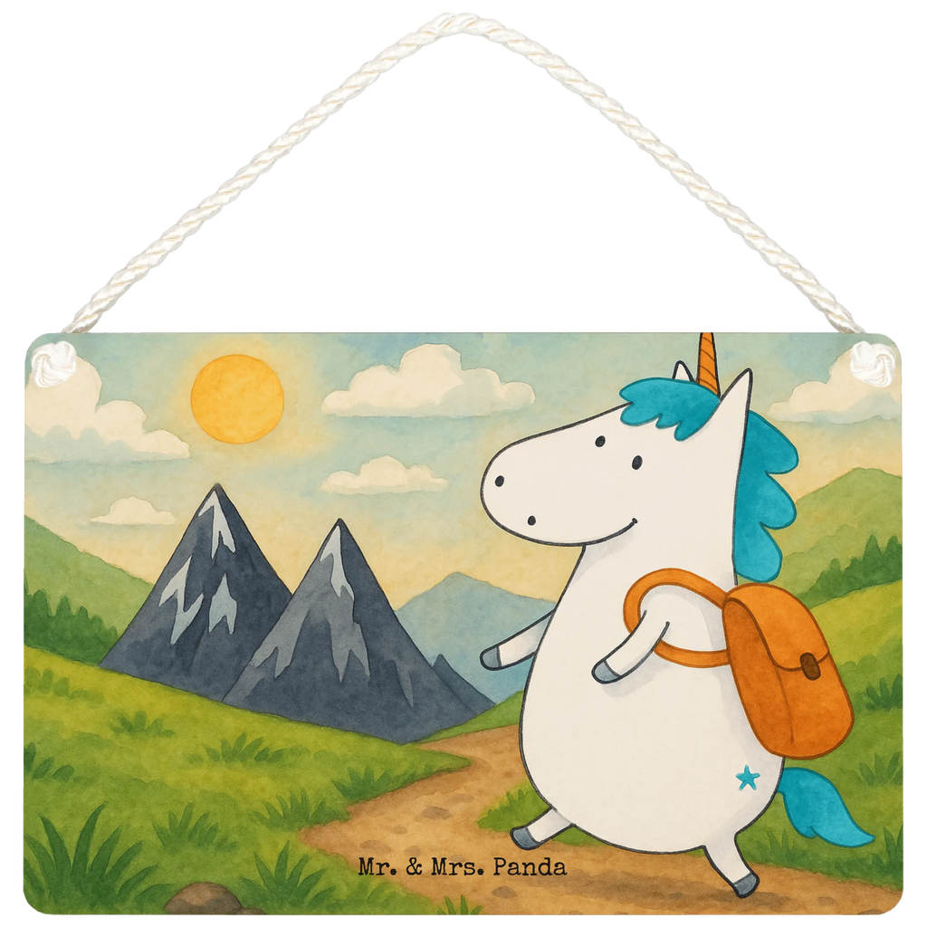 Deko Schild Einhorn Bergsteiger Design Schild Aus Holz, Schild Zum Aufstellen, Deko schild Mit Blumenmotiv, Deko schild Für Balkon, Dekoschild Für Familie, Deko schild Liebevoll Gestaltet, Holzschild, Schild Zum Hinstellen, Dekoschild Zum Aufhängen, Dekos child Für Garten, Wandschild, Deko schild Mit Spruch, Deko schild Für Küche, Türschild Mit Spruch, Deko Wandtafel, Deko schild Für Wohnzimmer, Lustiges Deko schild, Deko schild Mit Lebensweisheit, Deko schild Mit Herz, Wanddeko Schild, Dekoschild Groß, Dekoschild Für Badezimmer, Deko schild Modern, Shabby Chic Schild, Dekoschild Für Flur, Deko schild Landhausstil, Dekoschild Für Freunde, Türschild, Dekoschild, Spruchschild, Dekoschild Handgemacht, Metallschild, Deko schild Mit Motiv, Dekoschild Geschenk, Schild Aus Metall, Dekoschild Klein, Dekoschild Aus Holz, Deko Schild, Rustikales Deko schild, Vintage Schild, Einhorn, Einhörner, Einhorn Deko, Unicorn, Weltenbummler, Abenteurer, Urlaub, Berge, Weltreise, Entdecker, Reisen, Abenteuer, Bergsteiger
