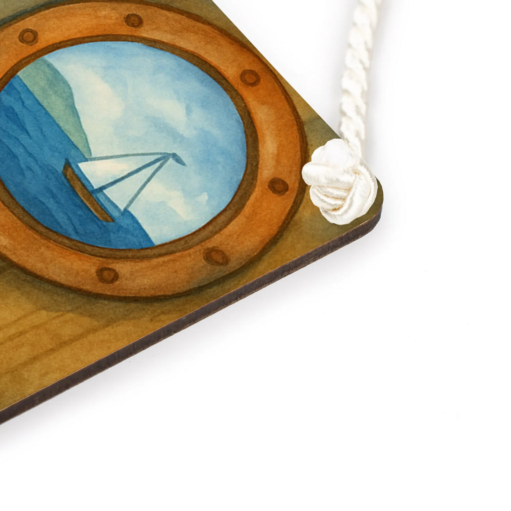 Deko Schild Anker Blau Design Schild Aus Holz, Spruchschild, Deko schild Für Balkon, Rustikales Deko schild, Schild Zum Hinstellen, Deko Wandtafel, Wandschild, Deko schild Mit Herz, Dekoschild, Deko schild Für Wohnzimmer, Lustiges Deko schild, Vintage Schild, Shabby Chic Schild, Deko schild Landhausstil, Dekoschild Klein, Schild Zum Aufstellen, Dekoschild Für Badezimmer, Dekoschild Für Flur, Türschild, Deko schild Mit Motiv, Deko schild Liebevoll Gestaltet, Deko schild Mit Lebensweisheit, Dekoschild Groß, Deko schild Mit Spruch, Metallschild, Dekoschild Für Familie, Deko Schild, Türschild Mit Spruch, Dekoschild Zum Aufhängen, Dekoschild Für Freunde, Schild Aus Metall, Deko schild Mit Blumenmotiv, Wanddeko Schild, Dekoschild Geschenk, Holzschild, Dekoschild Handgemacht, Deko schild Für Küche, Dekoschild Aus Holz, Dekos child Für Garten, Deko schild Modern, Tiermotive, Gute Laune, lustige Sprüche, Tiere