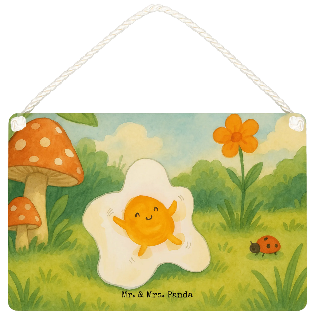 Deko Schild Spiegelei Ei Design Deko schild Für Wohnzimmer, Wanddeko Schild, Holzschild, Dekoschild Für Flur, Deko schild Modern, Deko schild Mit Motiv, Schild Aus Holz, Deko schild Landhausstil, Dekoschild Handgemacht, Dekoschild Groß, Deko schild Für Küche, Rustikales Deko schild, Dekoschild Aus Holz, Deko schild Mit Lebensweisheit, Dekoschild Für Familie, Wandschild, Dekoschild Für Badezimmer, Dekoschild Für Freunde, Vintage Schild, Dekoschild Geschenk, Spruchschild, Deko schild Mit Herz, Lustiges Deko schild, Deko schild Liebevoll Gestaltet, Deko schild Für Balkon, Türschild Mit Spruch, Deko schild Mit Spruch, Türschild, Schild Aus Metall, Shabby Chic Schild, Dekoschild Zum Aufhängen, Dekos child Für Garten, Schild Zum Hinstellen, Schild Zum Aufstellen, Metallschild, Deko schild Mit Blumenmotiv, Dekoschild Klein, Deko Wandtafel, Dekoschild, Deko Schild, Tiermotive, Gute Laune, lustige Sprüche, Tiere, Spiegelei, Glücklich, Schön, Liebe, Tag, Ei
