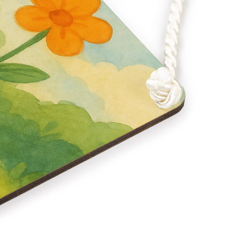 Deko Schild Spiegelei Ei Design Deko schild Für Wohnzimmer, Wanddeko Schild, Holzschild, Dekoschild Für Flur, Deko schild Modern, Deko schild Mit Motiv, Schild Aus Holz, Deko schild Landhausstil, Dekoschild Handgemacht, Dekoschild Groß, Deko schild Für Küche, Rustikales Deko schild, Dekoschild Aus Holz, Deko schild Mit Lebensweisheit, Dekoschild Für Familie, Wandschild, Dekoschild Für Badezimmer, Dekoschild Für Freunde, Vintage Schild, Dekoschild Geschenk, Spruchschild, Deko schild Mit Herz, Lustiges Deko schild, Deko schild Liebevoll Gestaltet, Deko schild Für Balkon, Türschild Mit Spruch, Deko schild Mit Spruch, Türschild, Schild Aus Metall, Shabby Chic Schild, Dekoschild Zum Aufhängen, Dekos child Für Garten, Schild Zum Hinstellen, Schild Zum Aufstellen, Metallschild, Deko schild Mit Blumenmotiv, Dekoschild Klein, Deko Wandtafel, Dekoschild, Deko Schild, Tiermotive, Gute Laune, lustige Sprüche, Tiere, Spiegelei, Glücklich, Schön, Liebe, Tag, Ei