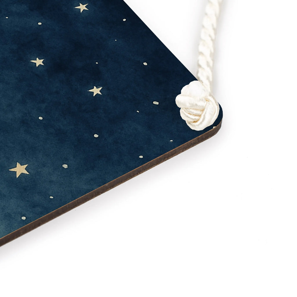 Deko Schild Sternzeichen Widder Design Türschild Mit Spruch, Deko schild Mit Motiv, Dekoschild Aus Holz, Deko schild Für Balkon, Rustikales Deko schild, Deko schild Mit Blumenmotiv, Deko schild Für Wohnzimmer, Türschild, Deko schild Modern, Dekoschild Klein, Dekoschild Zum Aufhängen, Schild Zum Aufstellen, Dekoschild Handgemacht, Deko Wandtafel, Lustiges Deko schild, Metallschild, Wandschild, Dekos child Für Garten, Dekoschild, Dekoschild Für Flur, Schild Aus Metall, Wanddeko Schild, Deko schild Mit Herz, Dekoschild Groß, Deko schild Für Küche, Holzschild, Schild Aus Holz, Deko schild Mit Spruch, Shabby Chic Schild, Deko schild Liebevoll Gestaltet, Dekoschild Für Freunde, Deko schild Mit Lebensweisheit, Dekoschild Für Badezimmer, Dekoschild Geschenk, Schild Zum Hinstellen, Dekoschild Für Familie, Vintage Schild, Deko schild Landhausstil, Spruchschild, Deko Schild, Tierkreiszeichen, Sternzeichen, Horoskop, Astrologie, Aszendent, Schafbock, Bock, Geschenk März, Geburtstag April, Widder Sternzeichen, Geschenk April, Geburtstag März, Widder Geschenk