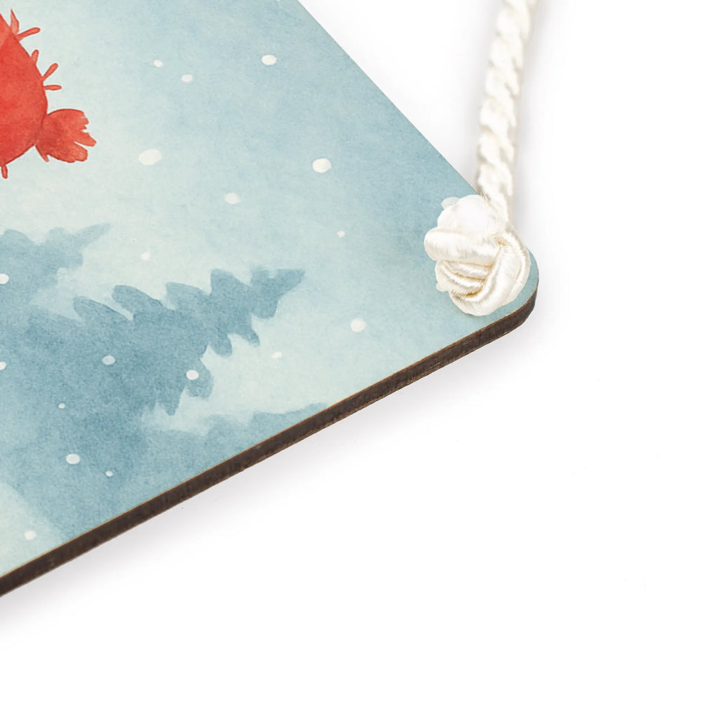 Deko Schild Pinguin Weihnachtsbaum Design Deko schild Landhausstil, Deko schild Mit Herz, Deko schild Für Wohnzimmer, Dekoschild Für Familie, Shabby Chic Schild, Lustiges Deko schild, Türschild, Dekoschild Klein, Dekoschild, Rustikales Deko schild, Wanddeko Schild, Türschild Mit Spruch, Deko Wandtafel, Schild Zum Aufstellen, Metallschild, Deko schild Mit Spruch, Dekoschild Geschenk, Deko schild Mit Lebensweisheit, Dekoschild Handgemacht, Deko schild Für Balkon, Dekoschild Groß, Deko schild Modern, Dekoschild Für Flur, Dekoschild Für Freunde, Deko schild Mit Motiv, Deko schild Mit Blumenmotiv, Deko schild Liebevoll Gestaltet, Vintage Schild, Wandschild, Dekoschild Aus Holz, Schild Aus Metall, Dekoschild Zum Aufhängen, Spruchschild, Deko schild Für Küche, Schild Zum Hinstellen, Deko Schild, Dekoschild Für Badezimmer, Holzschild, Schild Aus Holz, Dekos child Für Garten, Winter, Weihnachten, Weihnachtsdeko, Nikolaus, Advent, Heiligabend, Wintermotiv, Pinguin