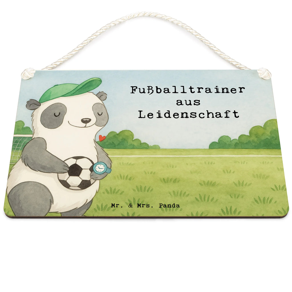 Deko Schild Fußballtrainer Leidenschaft Design Dekos child Für Garten, Schild Zum Aufstellen, Deko schild Liebevoll Gestaltet, Dekoschild Zum Aufhängen, Rustikales Deko schild, Deko schild Für Küche, Dekoschild, Deko schild Mit Herz, Schild Aus Metall, Wanddeko Schild, Türschild Mit Spruch, Lustiges Deko schild, Holzschild, Deko schild Für Balkon, Dekoschild Für Freunde, Deko schild Mit Blumenmotiv, Schild Aus Holz, Dekoschild Aus Holz, Deko schild Für Wohnzimmer, Türschild, Dekoschild Klein, Dekoschild Geschenk, Deko schild Mit Lebensweisheit, Deko schild Mit Spruch, Vintage Schild, Shabby Chic Schild, Dekoschild Für Badezimmer, Schild Zum Hinstellen, Dekoschild Groß, Deko Wandtafel, Deko Schild, Deko schild Mit Motiv, Wandschild, Dekoschild Handgemacht, Dekoschild Für Flur, Metallschild, Dekoschild Für Familie, Spruchschild, Deko schild Modern, Deko schild Landhausstil, Beruf, Ausbildung, Jubiläum, Abschied, Rente, Kollege, Kollegin, Geschenk, Schenken, Arbeitskollege, Mitarbeiter, Firma, Danke, Dankeschön, Fußballtrainer, Fußballspiel, Verein Fußball, Glücksbringer