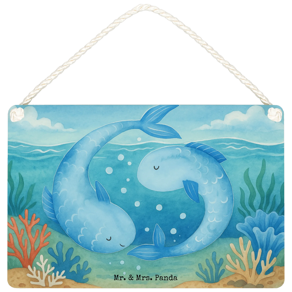 Deko Schild Sternzeichen Fische Design Deko Wandtafel, Dekoschild Für Familie, Vintage Schild, Wandschild, Deko schild Für Küche, Deko schild Modern, Deko schild Für Wohnzimmer, Deko schild Für Balkon, Wanddeko Schild, Dekoschild Zum Aufhängen, Türschild, Dekos child Für Garten, Deko schild Mit Spruch, Dekoschild Für Flur, Dekoschild, Holzschild, Metallschild, Dekoschild Groß, Dekoschild Klein, Schild Aus Metall, Deko schild Liebevoll Gestaltet, Deko schild Mit Lebensweisheit, Deko Schild, Schild Aus Holz, Schild Zum Hinstellen, Deko schild Mit Motiv, Türschild Mit Spruch, Dekoschild Handgemacht, Dekoschild Für Badezimmer, Dekoschild Aus Holz, Schild Zum Aufstellen, Rustikales Deko schild, Spruchschild, Shabby Chic Schild, Deko schild Landhausstil, Dekoschild Geschenk, Dekoschild Für Freunde, Deko schild Mit Herz, Deko schild Mit Blumenmotiv, Lustiges Deko schild, Tierkreiszeichen, Sternzeichen, Horoskop, Astrologie, Aszendent, Fische Sternzeichen, Fisch, Fische Geschenk, Geschenk März, Geburtstag Februar, Fische Sternbild, Geburtstag März, Geschenk Februar