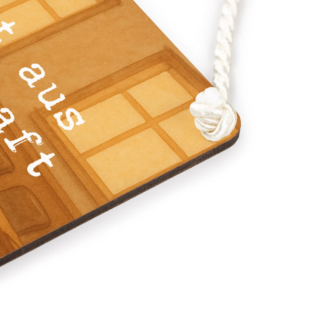 Deko Schild Jurist Leidenschaft Design Shabby Chic Schild, Dekoschild Geschenk, Schild Zum Hinstellen, Dekoschild Für Freunde, Dekoschild Aus Holz, Wanddeko Schild, Deko schild Für Balkon, Dekoschild Für Badezimmer, Deko Schild, Deko schild Mit Lebensweisheit, Deko schild Liebevoll Gestaltet, Dekoschild Klein, Dekoschild, Türschild Mit Spruch, Lustiges Deko schild, Dekoschild Groß, Dekoschild Für Flur, Dekoschild Handgemacht, Türschild, Metallschild, Schild Zum Aufstellen, Deko schild Modern, Vintage Schild, Schild Aus Holz, Deko schild Mit Blumenmotiv, Deko Wandtafel, Spruchschild, Dekos child Für Garten, Holzschild, Deko schild Für Wohnzimmer, Deko schild Landhausstil, Deko schild Für Küche, Wandschild, Deko schild Mit Spruch, Dekoschild Für Familie, Deko schild Mit Motiv, Rustikales Deko schild, Schild Aus Metall, Dekoschild Zum Aufhängen, Deko schild Mit Herz, Beruf, Ausbildung, Jubiläum, Abschied, Rente, Kollege, Kollegin, Geschenk, Schenken, Arbeitskollege, Mitarbeiter, Firma, Danke, Dankeschön, Master of laws, Jura Studium, Anwaltskanzlei, Anwalt, Jurastudent, Jurist, Staatsexamen