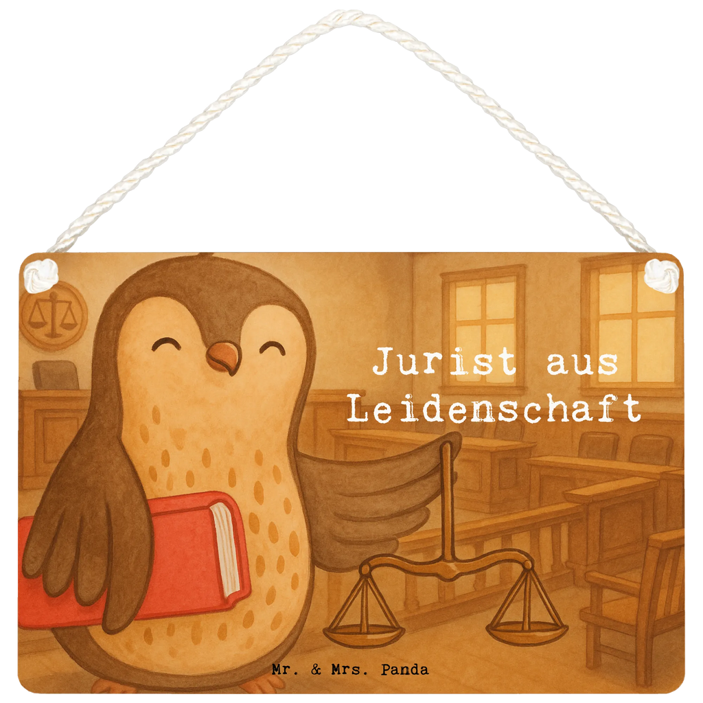 Deko Schild Jurist Leidenschaft Design Shabby Chic Schild, Dekoschild Geschenk, Schild Zum Hinstellen, Dekoschild Für Freunde, Dekoschild Aus Holz, Wanddeko Schild, Deko schild Für Balkon, Dekoschild Für Badezimmer, Deko Schild, Deko schild Mit Lebensweisheit, Deko schild Liebevoll Gestaltet, Dekoschild Klein, Dekoschild, Türschild Mit Spruch, Lustiges Deko schild, Dekoschild Groß, Dekoschild Für Flur, Dekoschild Handgemacht, Türschild, Metallschild, Schild Zum Aufstellen, Deko schild Modern, Vintage Schild, Schild Aus Holz, Deko schild Mit Blumenmotiv, Deko Wandtafel, Spruchschild, Dekos child Für Garten, Holzschild, Deko schild Für Wohnzimmer, Deko schild Landhausstil, Deko schild Für Küche, Wandschild, Deko schild Mit Spruch, Dekoschild Für Familie, Deko schild Mit Motiv, Rustikales Deko schild, Schild Aus Metall, Dekoschild Zum Aufhängen, Deko schild Mit Herz, Beruf, Ausbildung, Jubiläum, Abschied, Rente, Kollege, Kollegin, Geschenk, Schenken, Arbeitskollege, Mitarbeiter, Firma, Danke, Dankeschön, Master of laws, Jura Studium, Anwaltskanzlei, Anwalt, Jurastudent, Jurist, Staatsexamen