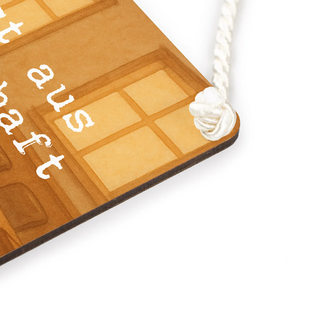 Deko Schild Jurist Leidenschaft Design Shabby Chic Schild, Dekoschild Geschenk, Schild Zum Hinstellen, Dekoschild Für Freunde, Dekoschild Aus Holz, Wanddeko Schild, Deko schild Für Balkon, Dekoschild Für Badezimmer, Deko Schild, Deko schild Mit Lebensweisheit, Deko schild Liebevoll Gestaltet, Dekoschild Klein, Dekoschild, Türschild Mit Spruch, Lustiges Deko schild, Dekoschild Groß, Dekoschild Für Flur, Dekoschild Handgemacht, Türschild, Metallschild, Schild Zum Aufstellen, Deko schild Modern, Vintage Schild, Schild Aus Holz, Deko schild Mit Blumenmotiv, Deko Wandtafel, Spruchschild, Dekos child Für Garten, Holzschild, Deko schild Für Wohnzimmer, Deko schild Landhausstil, Deko schild Für Küche, Wandschild, Deko schild Mit Spruch, Dekoschild Für Familie, Deko schild Mit Motiv, Rustikales Deko schild, Schild Aus Metall, Dekoschild Zum Aufhängen, Deko schild Mit Herz, Beruf, Ausbildung, Jubiläum, Abschied, Rente, Kollege, Kollegin, Geschenk, Schenken, Arbeitskollege, Mitarbeiter, Firma, Danke, Dankeschön, Master of laws, Jura Studium, Anwaltskanzlei, Anwalt, Jurastudent, Jurist, Staatsexamen