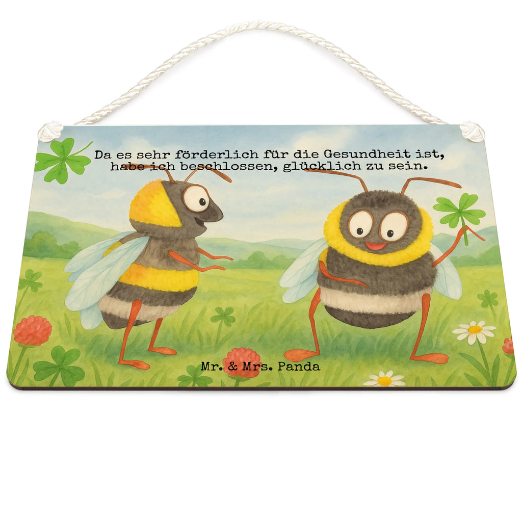 Deko Schild Hummeln Kleeblatt Design Vintage Schild, Dekoschild Für Freunde, Deko schild Mit Motiv, Deko schild Liebevoll Gestaltet, Schild Zum Hinstellen, Deko schild Mit Spruch, Dekoschild Handgemacht, Türschild Mit Spruch, Deko Wandtafel, Dekoschild Für Flur, Wanddeko Schild, Shabby Chic Schild, Dekoschild Für Badezimmer, Dekoschild, Schild Aus Metall, Deko Schild, Rustikales Deko schild, Dekoschild Klein, Deko schild Für Balkon, Dekoschild Aus Holz, Deko schild Landhausstil, Dekos child Für Garten, Metallschild, Schild Zum Aufstellen, Spruchschild, Lustiges Deko schild, Deko schild Mit Herz, Holzschild, Türschild, Wandschild, Deko schild Für Küche, Deko schild Modern, Deko schild Für Wohnzimmer, Dekoschild Geschenk, Dekoschild Zum Aufhängen, Dekoschild Groß, Dekoschild Für Familie, Schild Aus Holz, Deko schild Mit Blumenmotiv, Deko schild Mit Lebensweisheit, Tiermotive, Gute Laune, lustige Sprüche, Tiere, Spruch positiv, Biene, Spruch fröhlich, Biene Deko, glücklich werden, Hummel, Spruch schön, glücklich sein