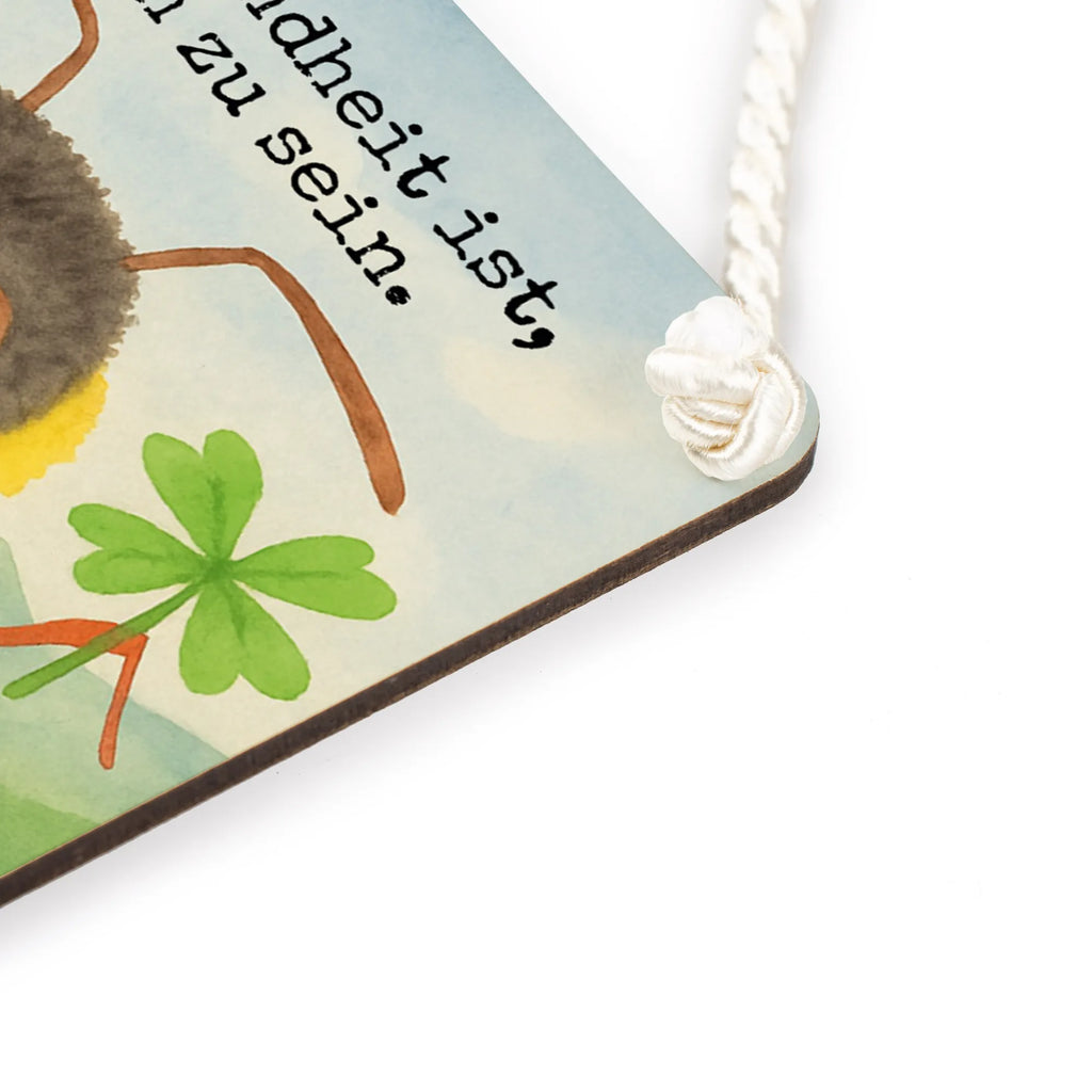 Deko Schild Hummeln Kleeblatt Design Vintage Schild, Dekoschild Für Freunde, Deko schild Mit Motiv, Deko schild Liebevoll Gestaltet, Schild Zum Hinstellen, Deko schild Mit Spruch, Dekoschild Handgemacht, Türschild Mit Spruch, Deko Wandtafel, Dekoschild Für Flur, Wanddeko Schild, Shabby Chic Schild, Dekoschild Für Badezimmer, Dekoschild, Schild Aus Metall, Deko Schild, Rustikales Deko schild, Dekoschild Klein, Deko schild Für Balkon, Dekoschild Aus Holz, Deko schild Landhausstil, Dekos child Für Garten, Metallschild, Schild Zum Aufstellen, Spruchschild, Lustiges Deko schild, Deko schild Mit Herz, Holzschild, Türschild, Wandschild, Deko schild Für Küche, Deko schild Modern, Deko schild Für Wohnzimmer, Dekoschild Geschenk, Dekoschild Zum Aufhängen, Dekoschild Groß, Dekoschild Für Familie, Schild Aus Holz, Deko schild Mit Blumenmotiv, Deko schild Mit Lebensweisheit, Tiermotive, Gute Laune, lustige Sprüche, Tiere, Spruch positiv, Biene, Spruch fröhlich, Biene Deko, glücklich werden, Hummel, Spruch schön, glücklich sein