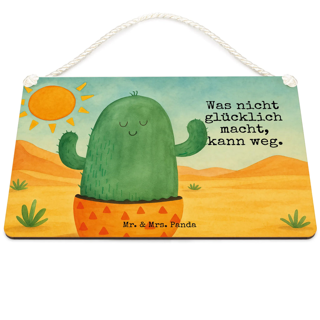 Deko Schild Kaktus Sonne Design wandhänger, wandtafel, Schild mit Spruch, dekoration schild, Dekoschild, holzbild, Deko Schild, Schild, Wandschild, Türschild Familie, Deko Wandtafel, dekoschilder, dekotafel, Holzschild, Motivschild, Holztafel, Spruchschild, Türschild, sprüche schild, Küchenschild, hängeschild, Badschild, Kakteen, Kaktus, Sonnenschein, Glück, Motivation, Trennung, Sonne, Scheidung, Liebe Kaktusliebe, Freundin, Ehebruch, Liebeskummer Geschenk, Neustart, Liebeskummer, Geschenkidee, glücklich