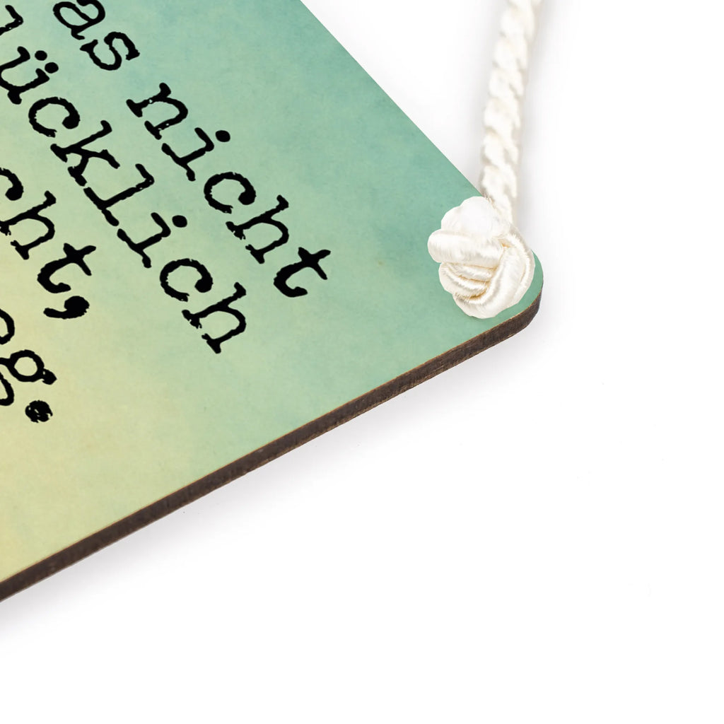 Deko Schild Kaktus Sonne Design wandhänger, wandtafel, Schild mit Spruch, dekoration schild, Dekoschild, holzbild, Deko Schild, Schild, Wandschild, Türschild Familie, Deko Wandtafel, dekoschilder, dekotafel, Holzschild, Motivschild, Holztafel, Spruchschild, Türschild, sprüche schild, Küchenschild, hängeschild, Badschild, Kakteen, Kaktus, Sonnenschein, Glück, Motivation, Trennung, Sonne, Scheidung, Liebe Kaktusliebe, Freundin, Ehebruch, Liebeskummer Geschenk, Neustart, Liebeskummer, Geschenkidee, glücklich