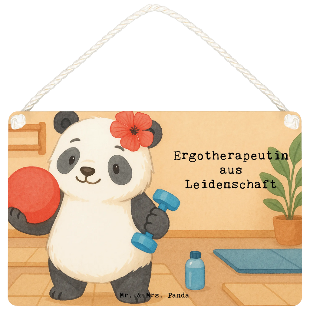 Deko Schild Ergotherapeutin Leidenschaft Design Dekoschild Groß, Deko schild Für Küche, Deko Schild, Deko schild Für Balkon, Deko schild Für Wohnzimmer, Metallschild, Dekoschild Handgemacht, Schild Zum Aufstellen, Dekoschild Für Flur, Holzschild, Deko schild Mit Spruch, Schild Aus Metall, Dekoschild Für Familie, Deko schild Mit Herz, Dekoschild Geschenk, Dekoschild Für Badezimmer, Schild Aus Holz, Lustiges Deko schild, Deko schild Landhausstil, Dekoschild Zum Aufhängen, Deko schild Modern, Dekos child Für Garten, Deko Wandtafel, Dekoschild Klein, Dekoschild, Shabby Chic Schild, Vintage Schild, Dekoschild Für Freunde, Deko schild Mit Lebensweisheit, Deko schild Liebevoll Gestaltet, Spruchschild, Deko schild Mit Blumenmotiv, Schild Zum Hinstellen, Rustikales Deko schild, Wandschild, Deko schild Mit Motiv, Türschild, Türschild Mit Spruch, Dekoschild Aus Holz, Wanddeko Schild, Beruf, Ausbildung, Jubiläum, Abschied, Rente, Kollege, Kollegin, Geschenk, Schenken, Arbeitskollege, Mitarbeiter, Firma, Danke, Dankeschön, Ergotherapie, Ergotherapeutin