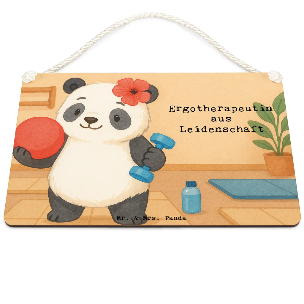 Deko Schild Ergotherapeutin Leidenschaft Design Dekoschild Groß, Deko schild Für Küche, Deko Schild, Deko schild Für Balkon, Deko schild Für Wohnzimmer, Metallschild, Dekoschild Handgemacht, Schild Zum Aufstellen, Dekoschild Für Flur, Holzschild, Deko schild Mit Spruch, Schild Aus Metall, Dekoschild Für Familie, Deko schild Mit Herz, Dekoschild Geschenk, Dekoschild Für Badezimmer, Schild Aus Holz, Lustiges Deko schild, Deko schild Landhausstil, Dekoschild Zum Aufhängen, Deko schild Modern, Dekos child Für Garten, Deko Wandtafel, Dekoschild Klein, Dekoschild, Shabby Chic Schild, Vintage Schild, Dekoschild Für Freunde, Deko schild Mit Lebensweisheit, Deko schild Liebevoll Gestaltet, Spruchschild, Deko schild Mit Blumenmotiv, Schild Zum Hinstellen, Rustikales Deko schild, Wandschild, Deko schild Mit Motiv, Türschild, Türschild Mit Spruch, Dekoschild Aus Holz, Wanddeko Schild, Beruf, Ausbildung, Jubiläum, Abschied, Rente, Kollege, Kollegin, Geschenk, Schenken, Arbeitskollege, Mitarbeiter, Firma, Danke, Dankeschön, Ergotherapie, Ergotherapeutin