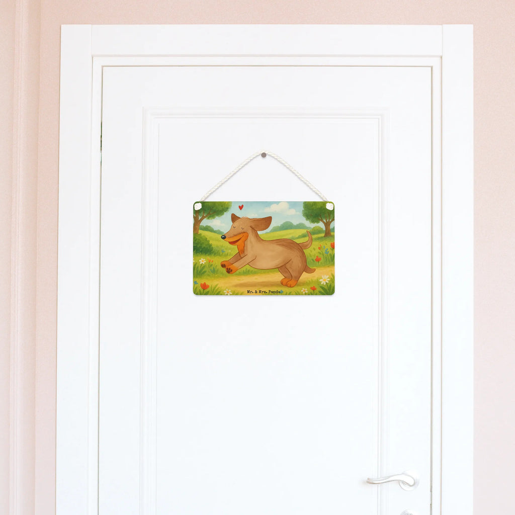 Deko Schild Hund Dackel Design Badschild, Motivschild, Holztafel, Küchenschild, Spruchschild, Türschild, Wandschild, dekotafel, Holzschild, Deko Wandtafel, holzbild, dekoration schild, hängeschild, sprüche schild, dekoschilder, Türschild Familie, wandhänger, Schild, Schild mit Spruch, Dekoschild, wandtafel, Deko Schild, Haustier, Tierliebhaber, Hund, Hundemotiv, Sprüche, Hunderasse, Hundebesitzer, Dackel, Dachshund, Hunde, Happy Dog