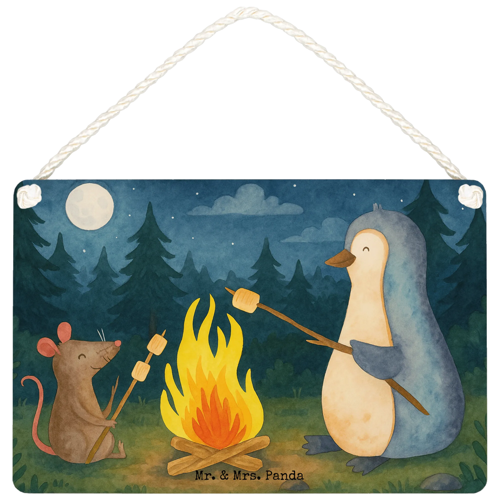 Deko Schild Pinguin Lagerfeuer Design Dekoschild Zum Aufhängen, Deko schild Für Küche, Dekoschild Aus Holz, Lustiges Deko schild, Spruchschild, Wanddeko Schild, Deko schild Mit Motiv, Schild Zum Aufstellen, Dekoschild Klein, Deko Wandtafel, Dekoschild, Dekos child Für Garten, Deko schild Mit Spruch, Rustikales Deko schild, Shabby Chic Schild, Deko schild Mit Blumenmotiv, Deko schild Mit Herz, Wandschild, Dekoschild Für Badezimmer, Deko schild Liebevoll Gestaltet, Metallschild, Dekoschild Für Freunde, Schild Aus Holz, Deko schild Für Balkon, Deko schild Für Wohnzimmer, Türschild Mit Spruch, Holzschild, Dekoschild Groß, Deko schild Mit Lebensweisheit, Dekoschild Für Familie, Deko Schild, Schild Aus Metall, Dekoschild Für Flur, Deko schild Modern, Dekoschild Geschenk, Deko schild Landhausstil, Türschild, Schild Zum Hinstellen, Vintage Schild, Dekoschild Handgemacht, Pinguin, Leben, Lagerfeuer, Liebe, grillen, Lebensspruch, Job, Büroalltag, Maus, Marshmallows, Motivation, Lebensmotivation, Büro, Pinguine, Neustart, Arbeit, Feuer