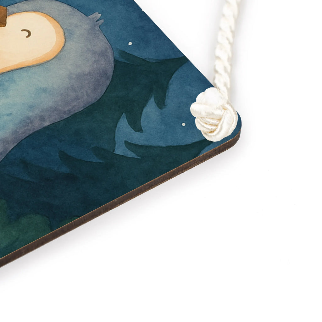 Deko Schild Pinguin Lagerfeuer Design Dekoschild Zum Aufhängen, Deko schild Für Küche, Dekoschild Aus Holz, Lustiges Deko schild, Spruchschild, Wanddeko Schild, Deko schild Mit Motiv, Schild Zum Aufstellen, Dekoschild Klein, Deko Wandtafel, Dekoschild, Dekos child Für Garten, Deko schild Mit Spruch, Rustikales Deko schild, Shabby Chic Schild, Deko schild Mit Blumenmotiv, Deko schild Mit Herz, Wandschild, Dekoschild Für Badezimmer, Deko schild Liebevoll Gestaltet, Metallschild, Dekoschild Für Freunde, Schild Aus Holz, Deko schild Für Balkon, Deko schild Für Wohnzimmer, Türschild Mit Spruch, Holzschild, Dekoschild Groß, Deko schild Mit Lebensweisheit, Dekoschild Für Familie, Deko Schild, Schild Aus Metall, Dekoschild Für Flur, Deko schild Modern, Dekoschild Geschenk, Deko schild Landhausstil, Türschild, Schild Zum Hinstellen, Vintage Schild, Dekoschild Handgemacht, Pinguin, Leben, Lagerfeuer, Liebe, grillen, Lebensspruch, Job, Büroalltag, Maus, Marshmallows, Motivation, Lebensmotivation, Büro, Pinguine, Neustart, Arbeit, Feuer