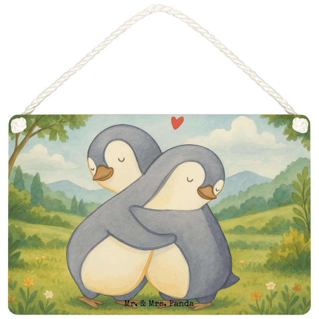 Deko Schild Pinguine Kuscheln Design hängeschild, Holzschild, Spruchschild, Dekoschild, Türschild, Türschild Familie, holzbild, dekoration schild, Küchenschild, Schild, wandtafel, Wandschild, sprüche schild, Motivschild, Holztafel, Schild mit Spruch, Deko Wandtafel, dekoschilder, Badschild, dekotafel, wandhänger, Deko Schild, Freundin, Freund, Liebe, Liebesgeschenk, Jahrestag, Verlobung, Partner, Ehemann, Ehefrau, Heiraten, Heiratsantrag, Hocheitstag, für Männer, Geschenk für Freundin, Geschenk für Partner, Mitbringsel, Geschenk für Frauen, Valentinstag, Hochzeitstag, für Ehemann, Liebesbeweis