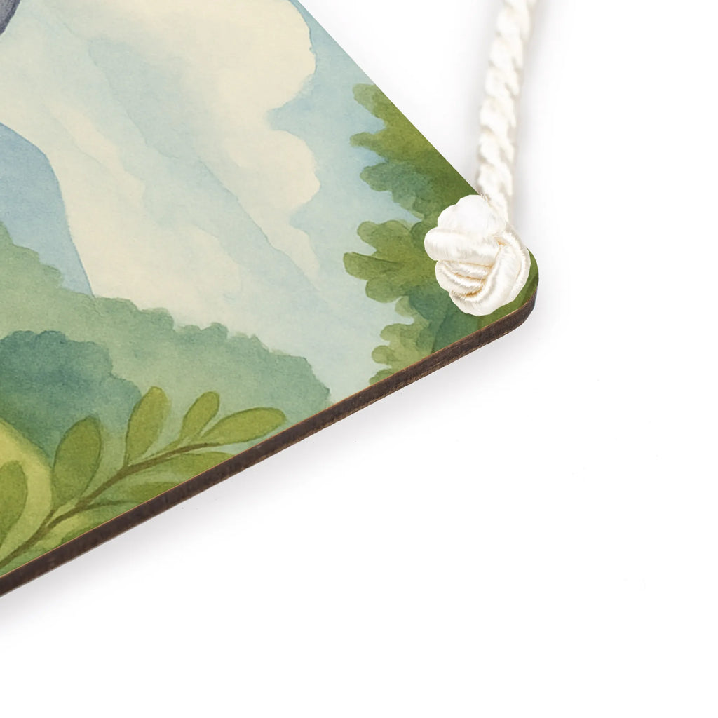 Deko Schild Pinguine Kuscheln Design hängeschild, Holzschild, Spruchschild, Dekoschild, Türschild, Türschild Familie, holzbild, dekoration schild, Küchenschild, Schild, wandtafel, Wandschild, sprüche schild, Motivschild, Holztafel, Schild mit Spruch, Deko Wandtafel, dekoschilder, Badschild, dekotafel, wandhänger, Deko Schild, Freundin, Freund, Liebe, Liebesgeschenk, Jahrestag, Verlobung, Partner, Ehemann, Ehefrau, Heiraten, Heiratsantrag, Hocheitstag, für Männer, Geschenk für Freundin, Geschenk für Partner, Mitbringsel, Geschenk für Frauen, Valentinstag, Hochzeitstag, für Ehemann, Liebesbeweis