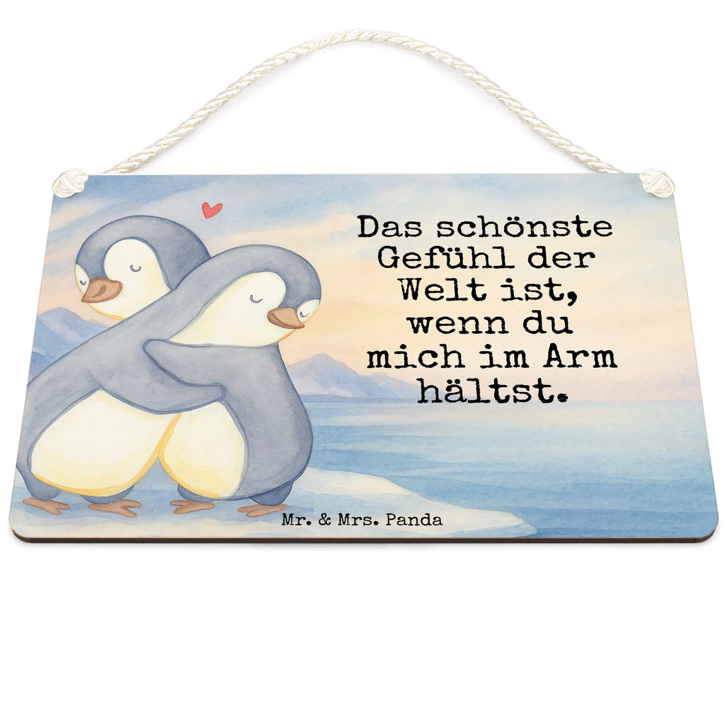 Deko Schild Pinguine Kuscheln Design hängeschild, Holzschild, Spruchschild, Dekoschild, Türschild, Türschild Familie, holzbild, dekoration schild, Küchenschild, Schild, wandtafel, Wandschild, sprüche schild, Motivschild, Holztafel, Schild mit Spruch, Deko Wandtafel, dekoschilder, Badschild, dekotafel, wandhänger, Deko Schild, Freundin, Freund, Liebe, Liebesgeschenk, Jahrestag, Verlobung, Partner, Ehemann, Ehefrau, Heiraten, Heiratsantrag, Hocheitstag, für Männer, Geschenk für Freundin, Geschenk für Partner, Mitbringsel, Geschenk für Frauen, Valentinstag, Hochzeitstag, für Ehemann, Liebesbeweis