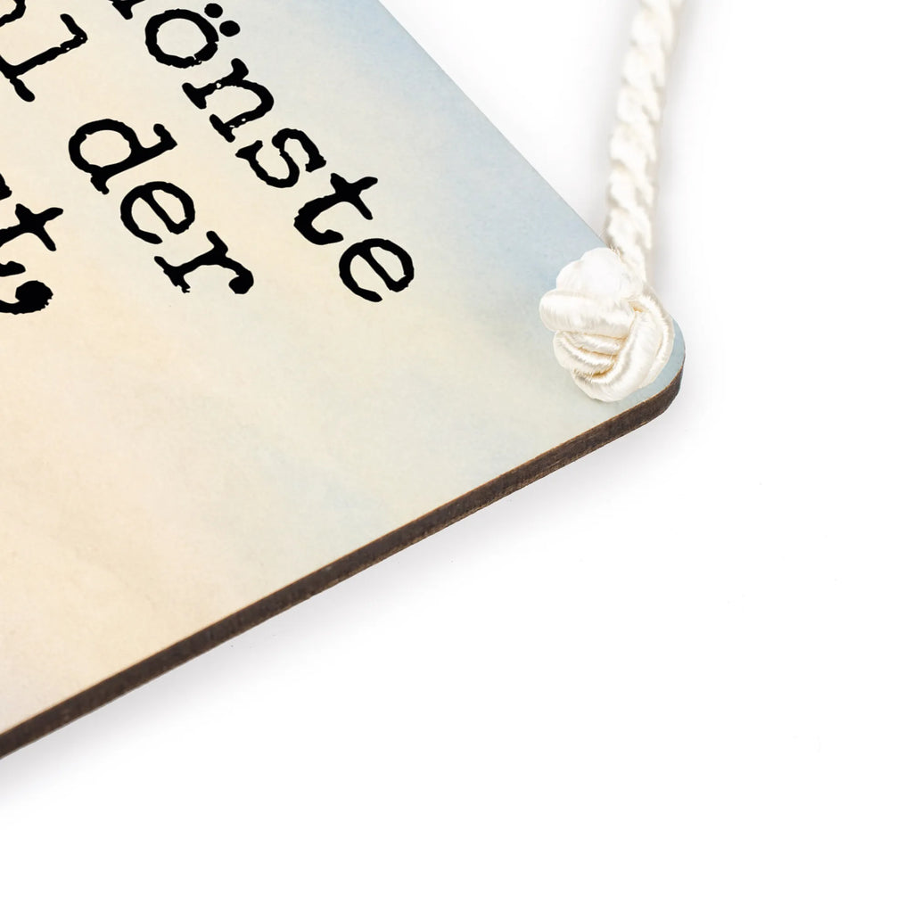 Deko Schild Pinguine Kuscheln Design hängeschild, Holzschild, Spruchschild, Dekoschild, Türschild, Türschild Familie, holzbild, dekoration schild, Küchenschild, Schild, wandtafel, Wandschild, sprüche schild, Motivschild, Holztafel, Schild mit Spruch, Deko Wandtafel, dekoschilder, Badschild, dekotafel, wandhänger, Deko Schild, Freundin, Freund, Liebe, Liebesgeschenk, Jahrestag, Verlobung, Partner, Ehemann, Ehefrau, Heiraten, Heiratsantrag, Hocheitstag, für Männer, Geschenk für Freundin, Geschenk für Partner, Mitbringsel, Geschenk für Frauen, Valentinstag, Hochzeitstag, für Ehemann, Liebesbeweis