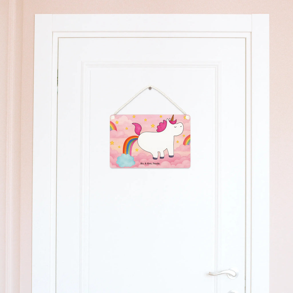 Deko Schild Einhorn Pupsen Design Dekoschild Für Flur, Dekos child Für Garten, Deko schild Mit Blumenmotiv, Deko schild Mit Herz, Deko schild Mit Motiv, Deko schild Für Küche, Schild Zum Aufstellen, Deko schild Für Balkon, Dekoschild Geschenk, Deko schild Mit Lebensweisheit, Deko Wandtafel, Deko schild Modern, Dekoschild Für Familie, Shabby Chic Schild, Türschild Mit Spruch, Dekoschild, Dekoschild Aus Holz, Dekoschild Für Freunde, Spruchschild, Dekoschild Zum Aufhängen, Deko schild Für Wohnzimmer, Dekoschild Klein, Holzschild, Dekoschild Handgemacht, Dekoschild Für Badezimmer, Metallschild, Wandschild, Dekoschild Groß, Wanddeko Schild, Rustikales Deko schild, Türschild, Schild Aus Metall, Deko schild Mit Spruch, Vintage Schild, Schild Aus Holz, Deko schild Liebevoll Gestaltet, Deko schild Landhausstil, Schild Zum Hinstellen, Deko Schild, Lustiges Deko schild, Einhorn, Einhörner, Einhorn Deko, Unicorn, Regenbogen, Freundin, Pups, lustig, Spaß, Glitzer, Erwachsenwerden, Einhornpower