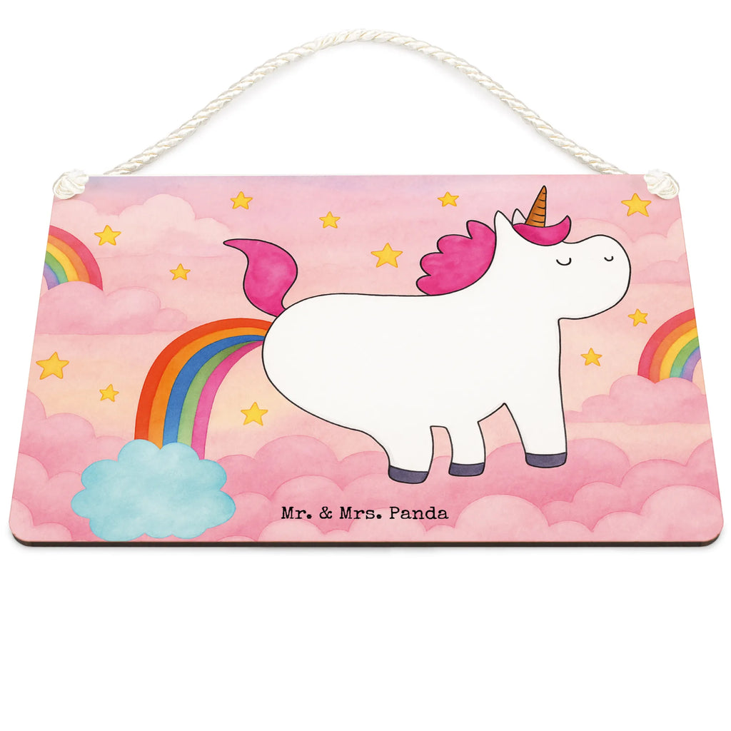 Deko Schild Einhorn Pupsen Design Dekoschild Für Flur, Dekos child Für Garten, Deko schild Mit Blumenmotiv, Deko schild Mit Herz, Deko schild Mit Motiv, Deko schild Für Küche, Schild Zum Aufstellen, Deko schild Für Balkon, Dekoschild Geschenk, Deko schild Mit Lebensweisheit, Deko Wandtafel, Deko schild Modern, Dekoschild Für Familie, Shabby Chic Schild, Türschild Mit Spruch, Dekoschild, Dekoschild Aus Holz, Dekoschild Für Freunde, Spruchschild, Dekoschild Zum Aufhängen, Deko schild Für Wohnzimmer, Dekoschild Klein, Holzschild, Dekoschild Handgemacht, Dekoschild Für Badezimmer, Metallschild, Wandschild, Dekoschild Groß, Wanddeko Schild, Rustikales Deko schild, Türschild, Schild Aus Metall, Deko schild Mit Spruch, Vintage Schild, Schild Aus Holz, Deko schild Liebevoll Gestaltet, Deko schild Landhausstil, Schild Zum Hinstellen, Deko Schild, Lustiges Deko schild, Einhorn, Einhörner, Einhorn Deko, Unicorn, Regenbogen, Freundin, Pups, lustig, Spaß, Glitzer, Erwachsenwerden, Einhornpower