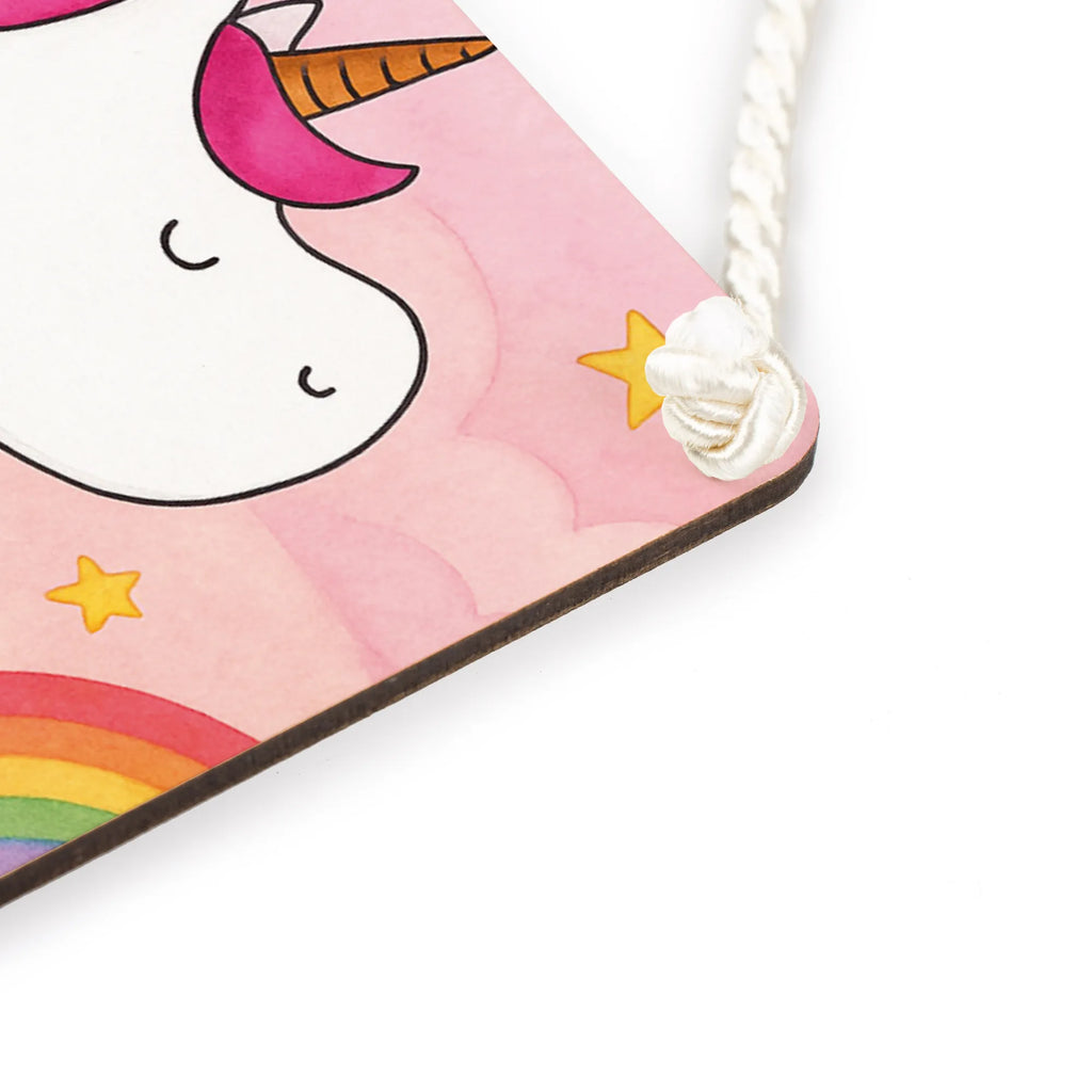 Deko Schild Einhorn Pupsen Design Dekoschild Für Flur, Dekos child Für Garten, Deko schild Mit Blumenmotiv, Deko schild Mit Herz, Deko schild Mit Motiv, Deko schild Für Küche, Schild Zum Aufstellen, Deko schild Für Balkon, Dekoschild Geschenk, Deko schild Mit Lebensweisheit, Deko Wandtafel, Deko schild Modern, Dekoschild Für Familie, Shabby Chic Schild, Türschild Mit Spruch, Dekoschild, Dekoschild Aus Holz, Dekoschild Für Freunde, Spruchschild, Dekoschild Zum Aufhängen, Deko schild Für Wohnzimmer, Dekoschild Klein, Holzschild, Dekoschild Handgemacht, Dekoschild Für Badezimmer, Metallschild, Wandschild, Dekoschild Groß, Wanddeko Schild, Rustikales Deko schild, Türschild, Schild Aus Metall, Deko schild Mit Spruch, Vintage Schild, Schild Aus Holz, Deko schild Liebevoll Gestaltet, Deko schild Landhausstil, Schild Zum Hinstellen, Deko Schild, Lustiges Deko schild, Einhorn, Einhörner, Einhorn Deko, Unicorn, Regenbogen, Freundin, Pups, lustig, Spaß, Glitzer, Erwachsenwerden, Einhornpower