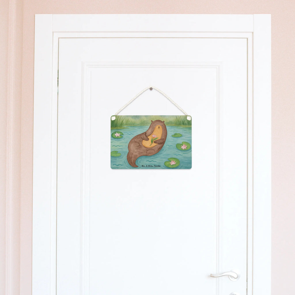 Deko Schild Otter Seerose Design Dekoschild Für Freunde, Schild Aus Holz, Dekoschild Handgemacht, Schild Zum Hinstellen, Vintage Schild, Deko Schild, Deko schild Liebevoll Gestaltet, Türschild, Lustiges Deko schild, Dekoschild Klein, Rustikales Deko schild, Deko schild Modern, Dekoschild Geschenk, Holzschild, Wanddeko Schild, Deko schild Für Küche, Dekoschild Groß, Spruchschild, Dekoschild Für Badezimmer, Deko schild Mit Motiv, Dekoschild, Dekoschild Für Flur, Dekoschild Für Familie, Deko schild Für Balkon, Deko schild Mit Herz, Deko Wandtafel, Schild Zum Aufstellen, Schild Aus Metall, Dekos child Für Garten, Deko schild Mit Lebensweisheit, Dekoschild Aus Holz, Wandschild, Metallschild, Deko schild Landhausstil, Deko schild Für Wohnzimmer, Deko schild Mit Spruch, Shabby Chic Schild, Dekoschild Zum Aufhängen, Deko schild Mit Blumenmotiv, Türschild Mit Spruch, Otter, Fischotter, Seeotter, Otter Seeotter See Otter