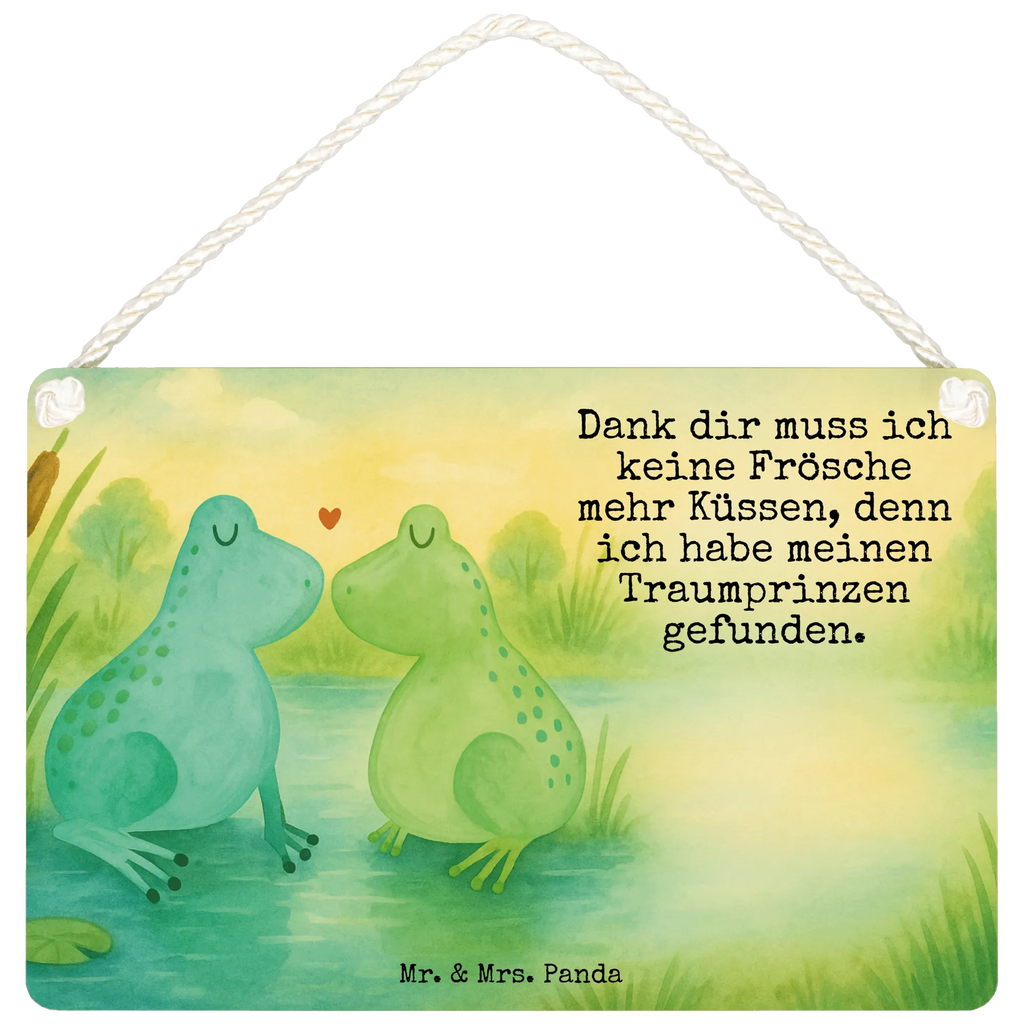 Deko Schild Frosch Liebe Design Deko schild Liebevoll Gestaltet, Deko Wandtafel, Schild Zum Aufstellen, Deko schild Modern, Deko schild Mit Herz, Dekoschild Handgemacht, Spruchschild, Schild Aus Metall, Deko schild Für Küche, Dekoschild Für Badezimmer, Dekoschild Klein, Schild Aus Holz, Deko schild Landhausstil, Dekoschild Für Flur, Dekoschild Für Freunde, Türschild Mit Spruch, Deko schild Mit Blumenmotiv, Dekoschild Aus Holz, Rustikales Deko schild, Wandschild, Deko schild Für Balkon, Dekos child Für Garten, Dekoschild Für Familie, Holzschild, Schild Zum Hinstellen, Dekoschild Groß, Deko schild Mit Lebensweisheit, Dekoschild, Deko Schild, Dekoschild Geschenk, Vintage Schild, Shabby Chic Schild, Deko schild Mit Spruch, Metallschild, Wanddeko Schild, Lustiges Deko schild, Deko schild Für Wohnzimmer, Deko schild Mit Motiv, Türschild, Dekoschild Zum Aufhängen, Liebe, Partner, Freund, Freundin, Ehemann, Ehefrau, Heiraten, Verlobung, Heiratsantrag, Liebesgeschenk, Jahrestag, Hocheitstag, Geschenk Freundin, Verliebt, Liebesbeweis, Frosch, Geschenk Hochzeit, Hochzeitstag, Froschkönig, Frösche, Geschenk Freund, Verheiratet, Fröschchen, Verlobt