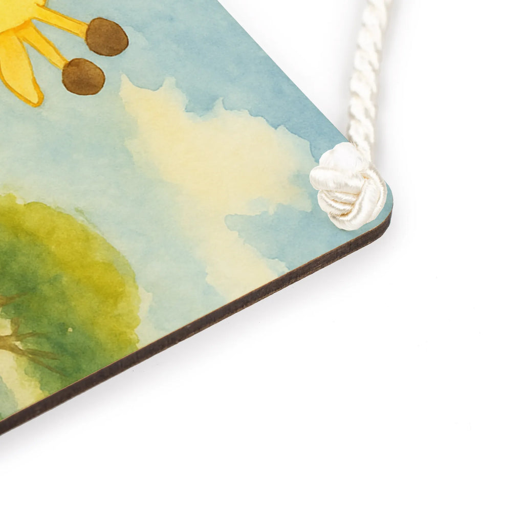 Deko Schild Giraffe Kind Design Schild Zum Hinstellen, Deko schild Mit Lebensweisheit, Dekoschild Zum Aufhängen, Dekoschild Handgemacht, Dekoschild Aus Holz, Dekoschild Für Flur, Deko Wandtafel, Schild Aus Metall, Deko schild Für Wohnzimmer, Lustiges Deko schild, Dekos child Für Garten, Türschild Mit Spruch, Wandschild, Spruchschild, Deko schild Mit Blumenmotiv, Deko schild Mit Herz, Dekoschild Für Badezimmer, Dekoschild Für Familie, Deko schild Mit Spruch, Deko schild Liebevoll Gestaltet, Vintage Schild, Dekoschild Geschenk, Holzschild, Deko schild Für Balkon, Wanddeko Schild, Metallschild, Deko Schild, Rustikales Deko schild, Schild Aus Holz, Shabby Chic Schild, Deko schild Für Küche, Dekoschild, Deko schild Landhausstil, Dekoschild Für Freunde, Dekoschild Groß, Deko schild Mit Motiv, Deko schild Modern, Türschild, Dekoschild Klein, Schild Zum Aufstellen, Afrika, Wildtiere, Mama, Kind, Tochter, Mutter, Giraffe, Lieblingsmensch, Sohn